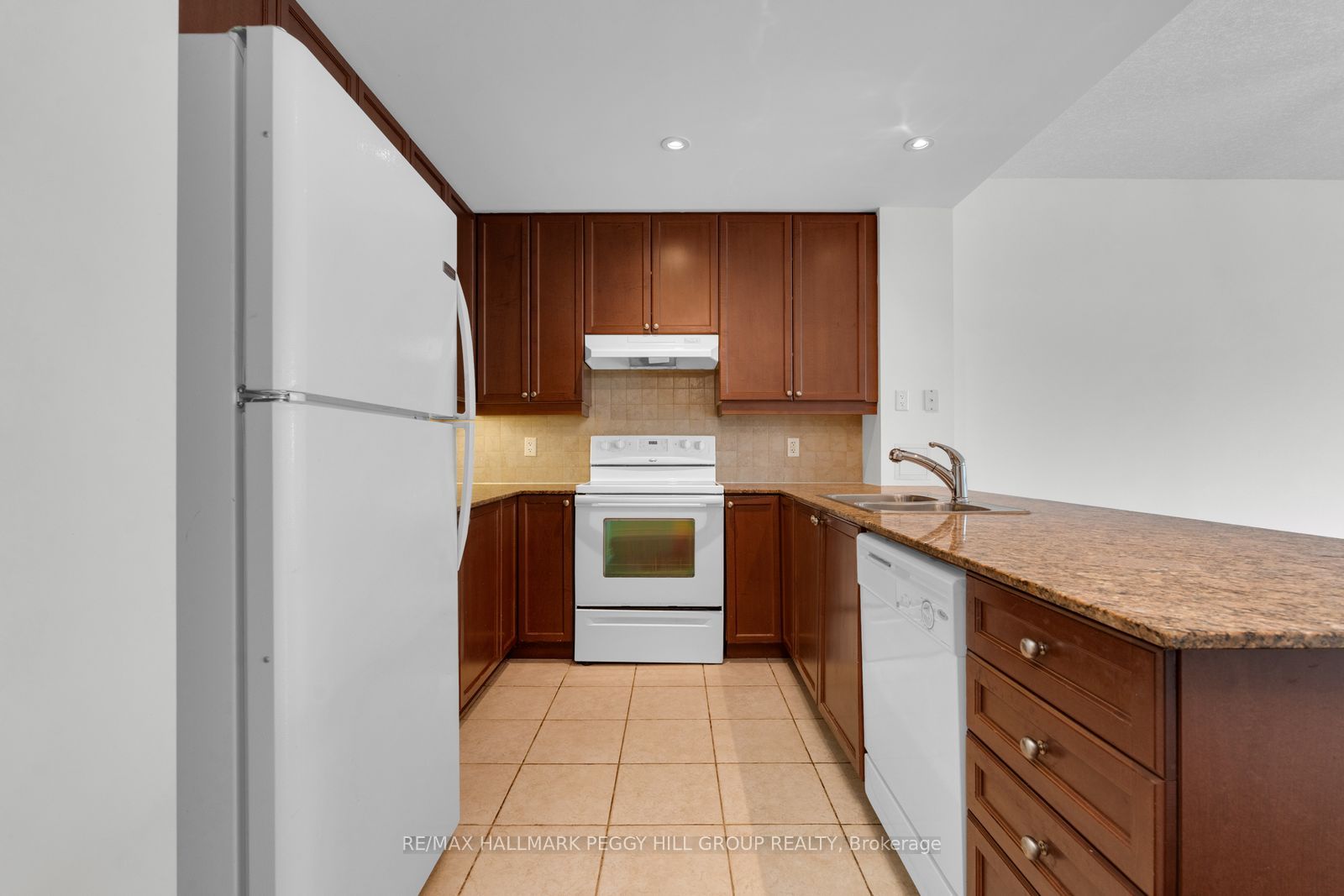 Listing 256807 Image