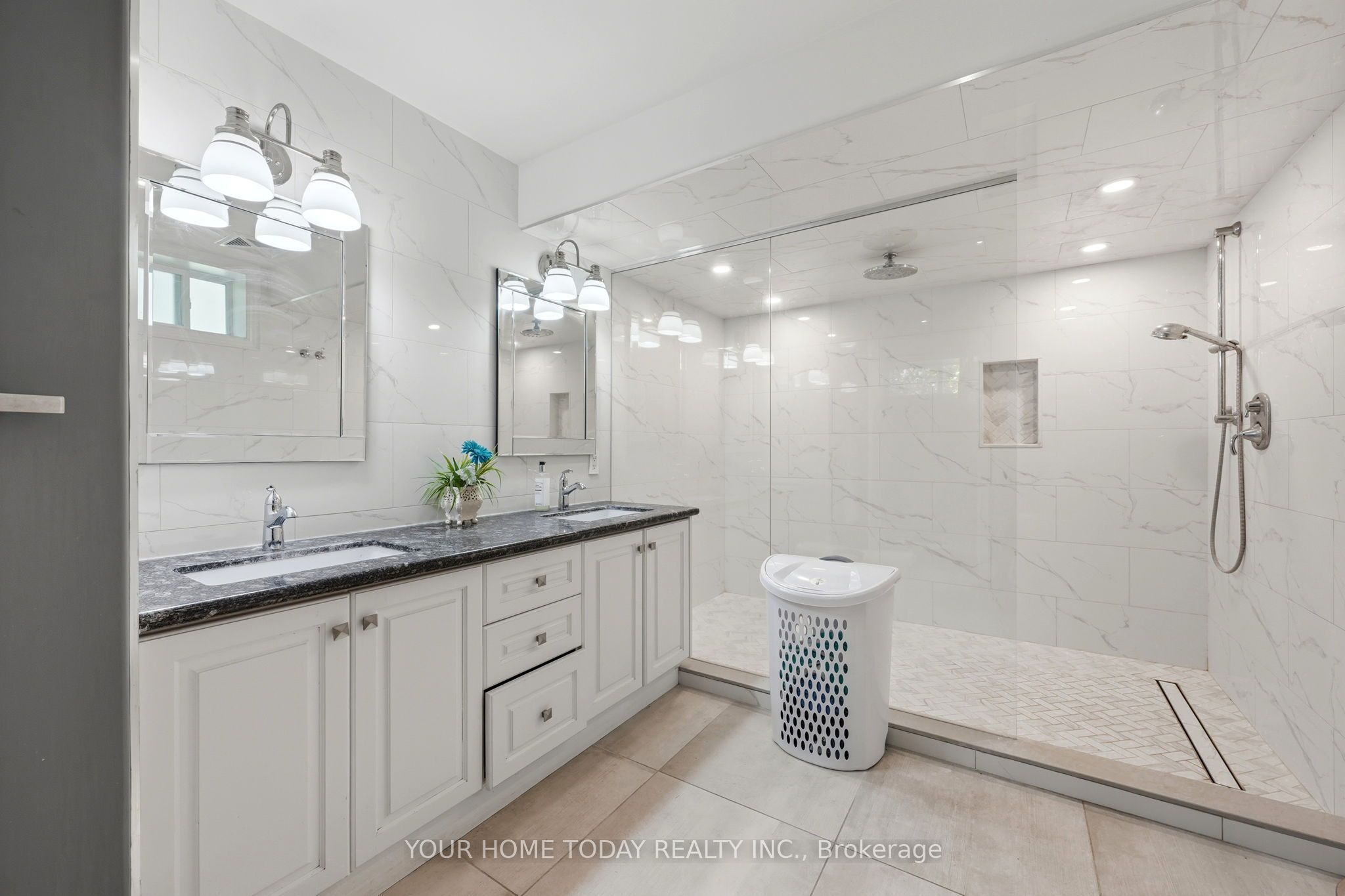 Listing 256690 Image