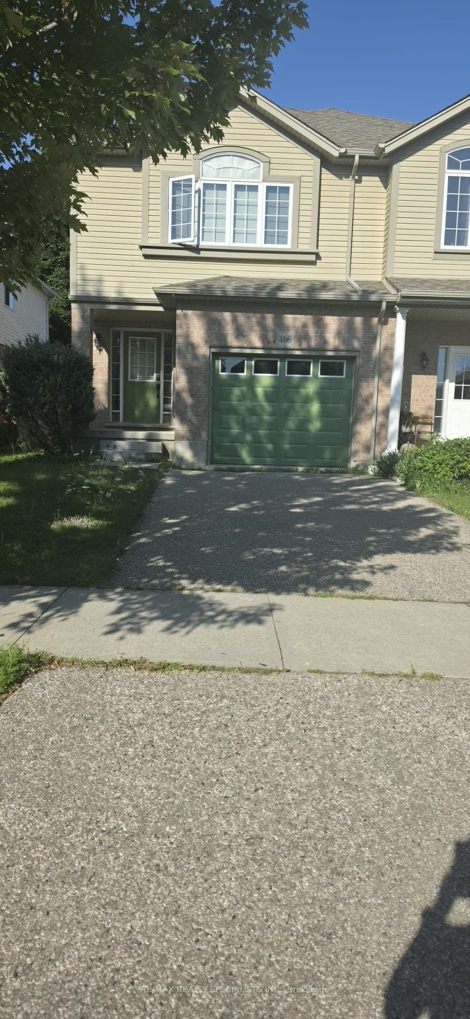 Listing 257891 Image