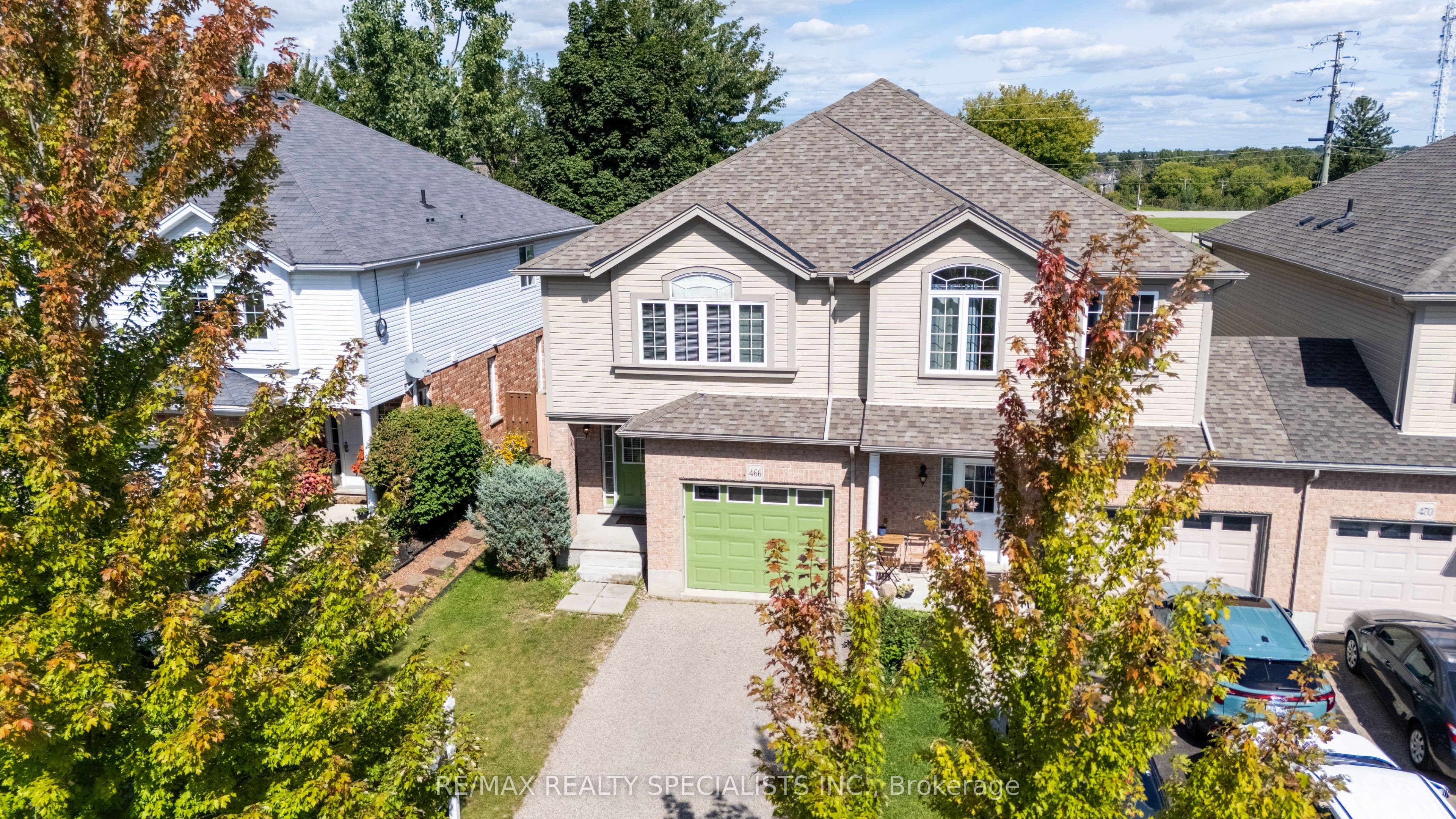 Listing 257891 Image