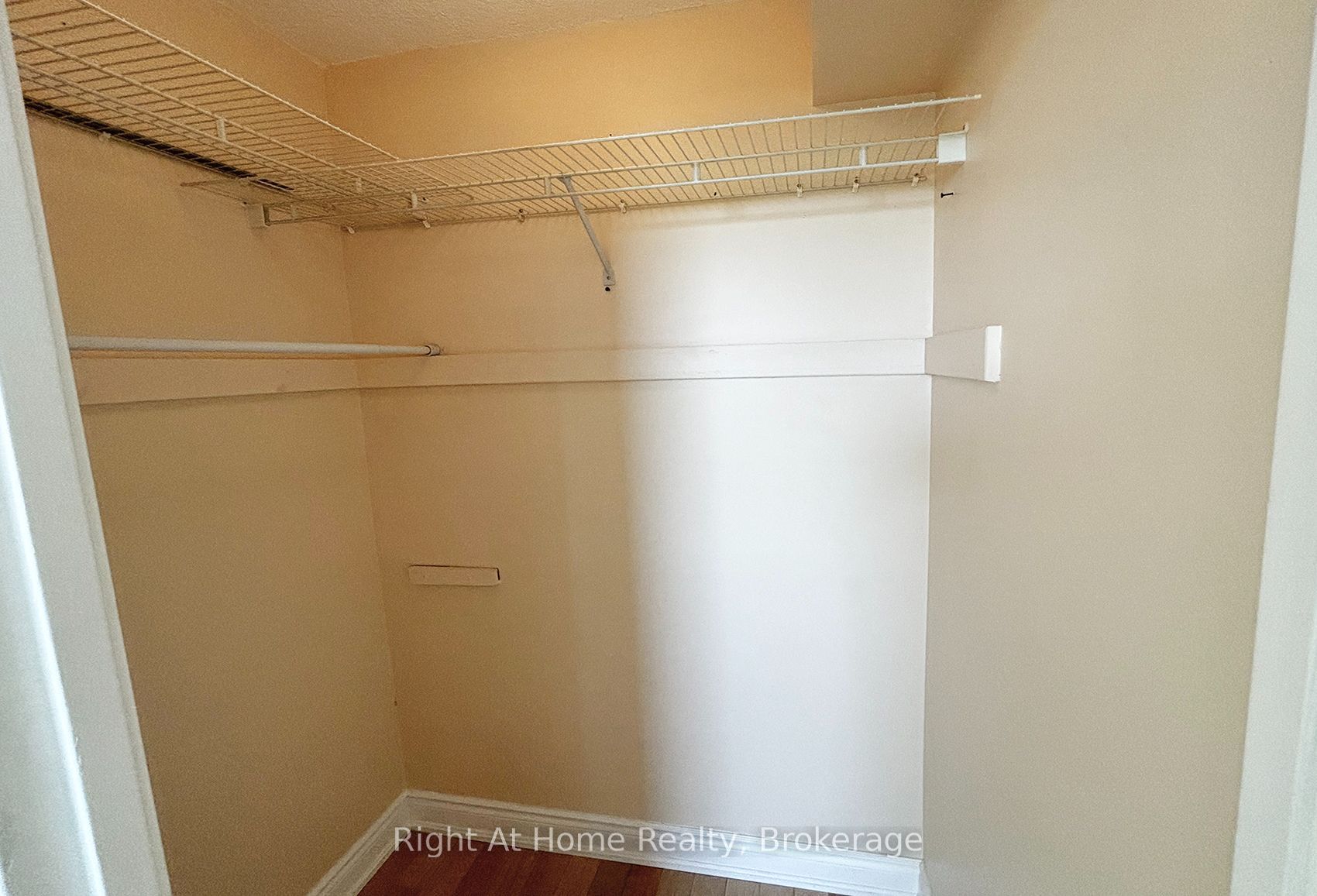 Listing 256342 Image