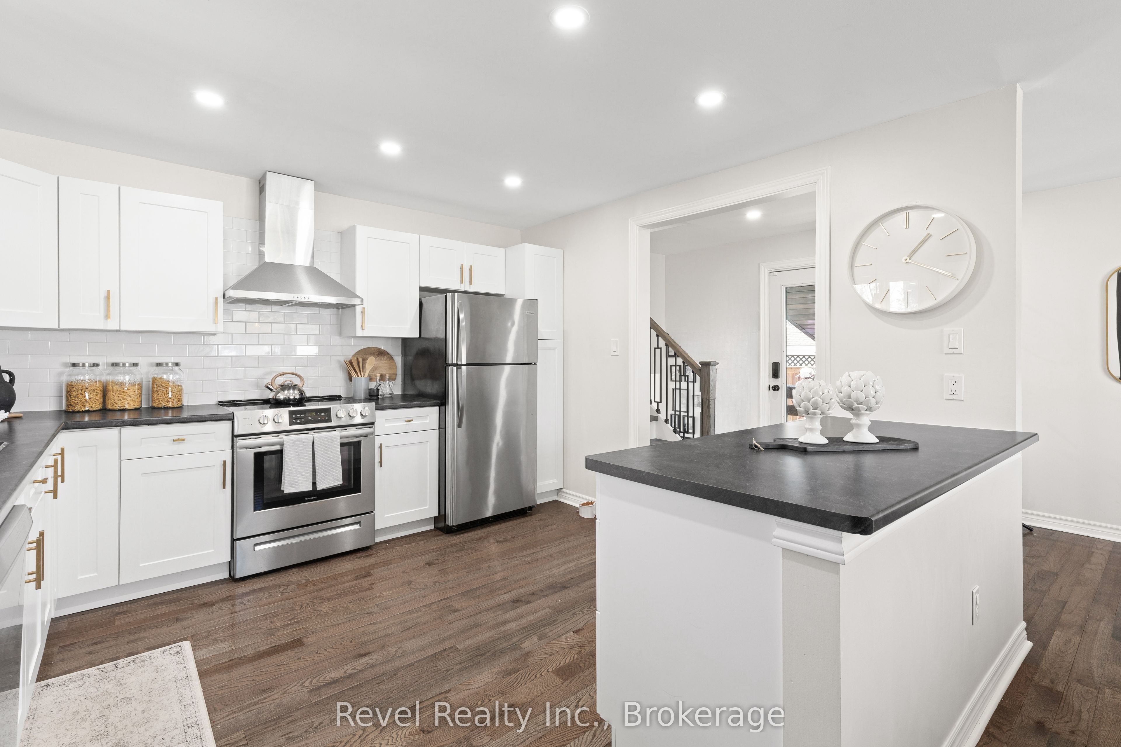 Listing 256970 Image