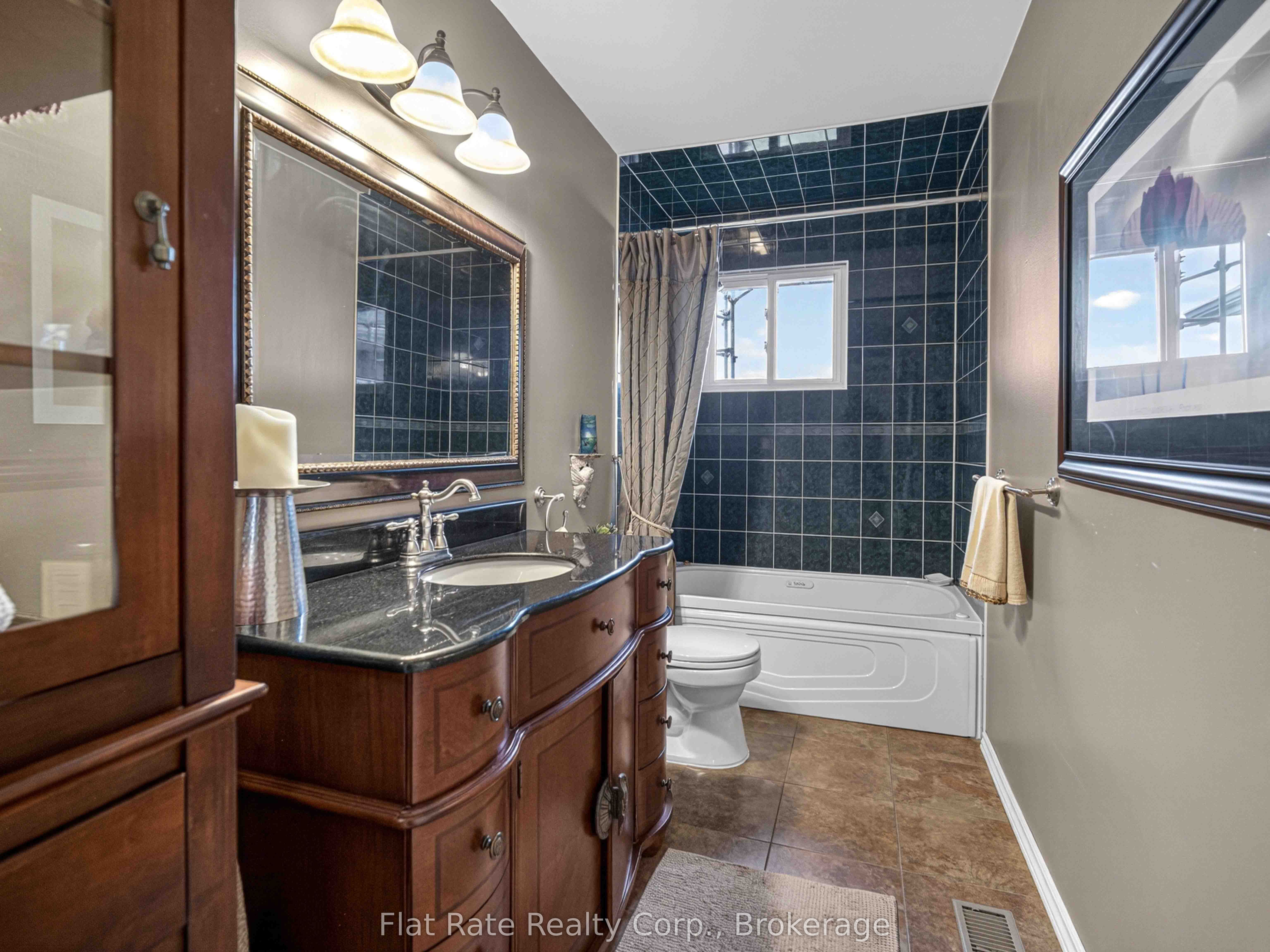 Listing 260867 Image