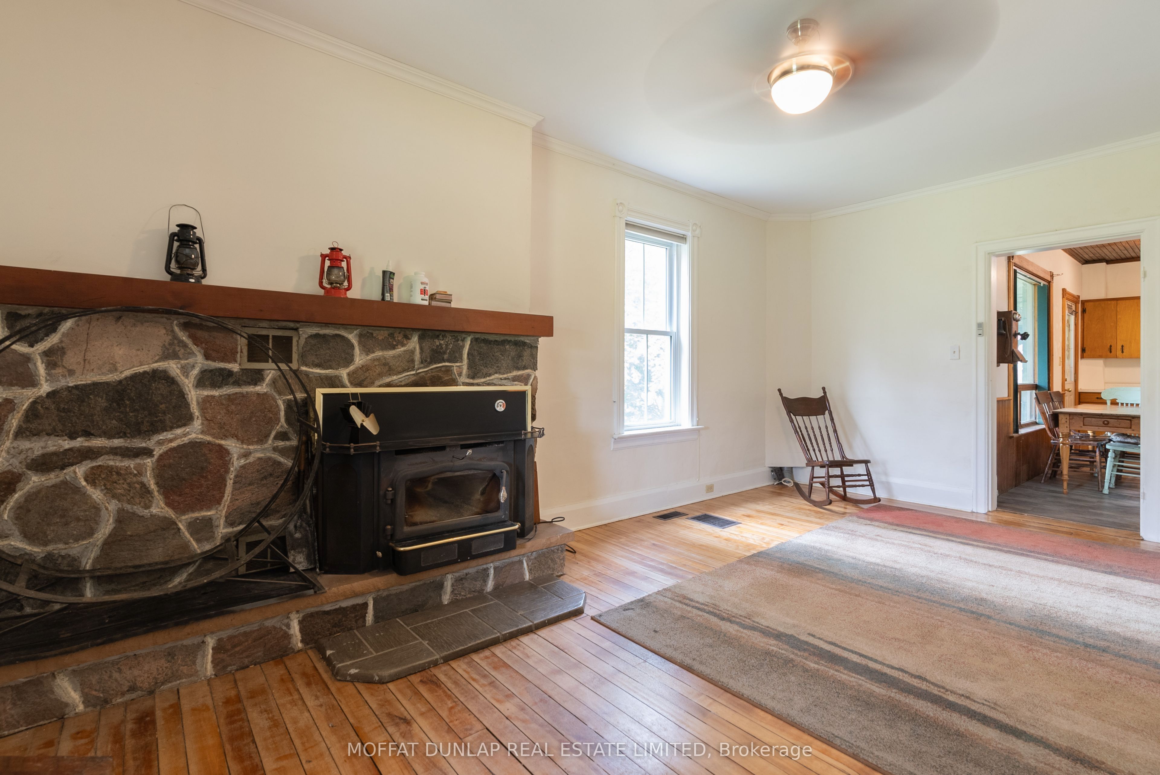 Listing 256596 Image