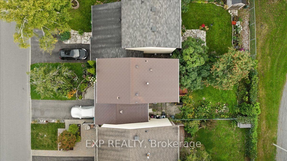 Listing 297664 Image
