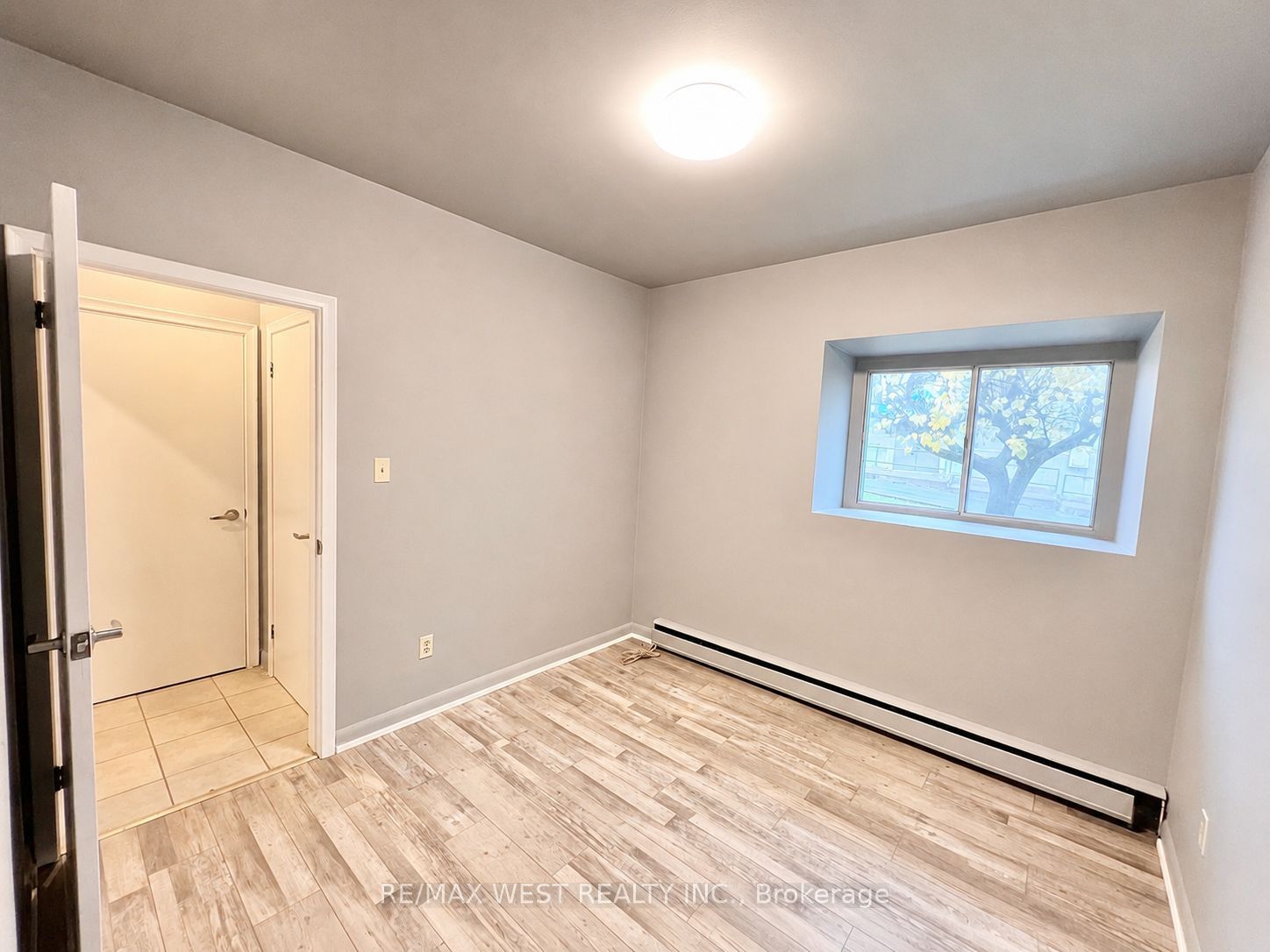 Listing 259853 Image