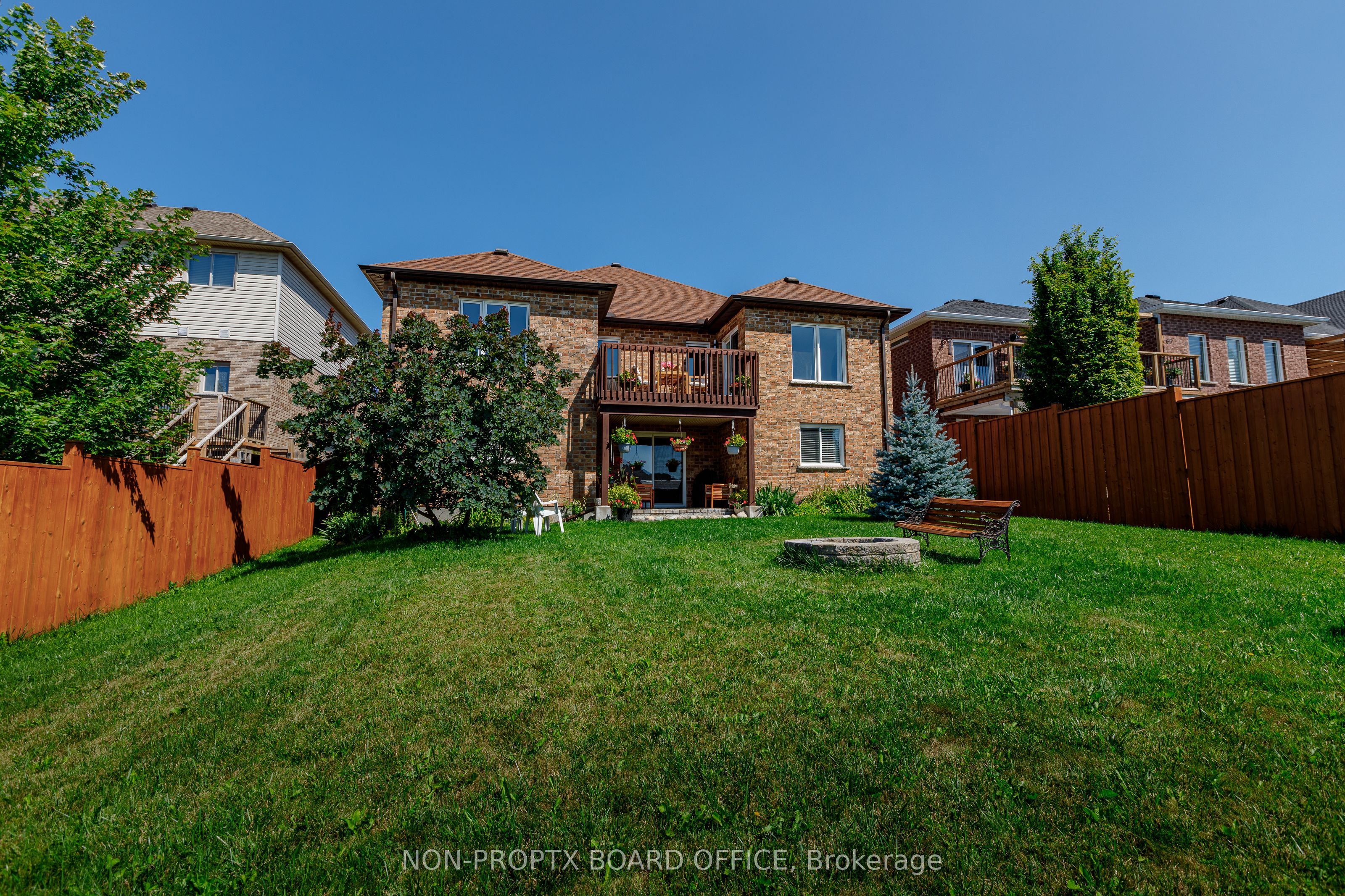 Listing 256339 Image