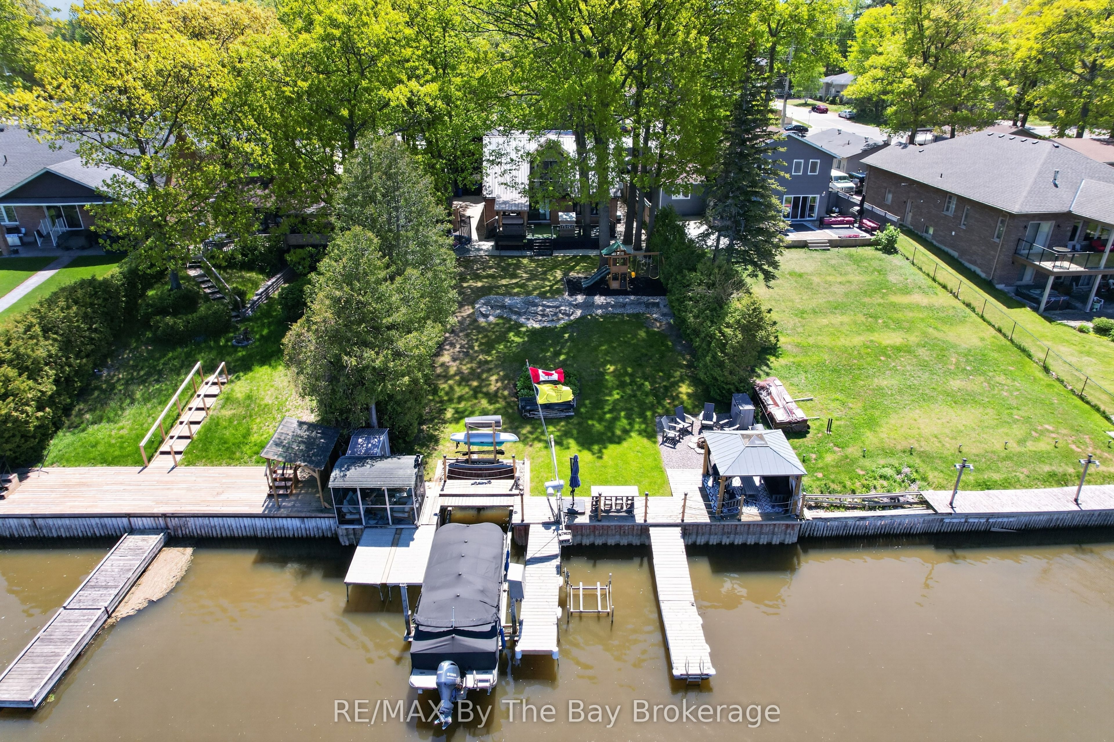 Listing 257190 Image