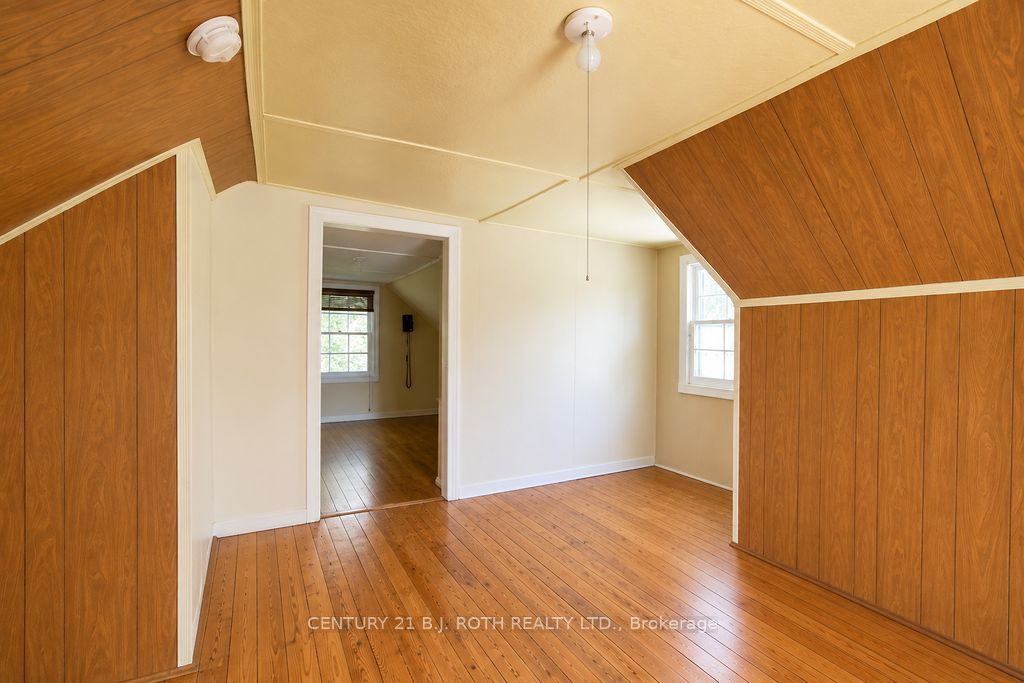 Listing 268669 Image