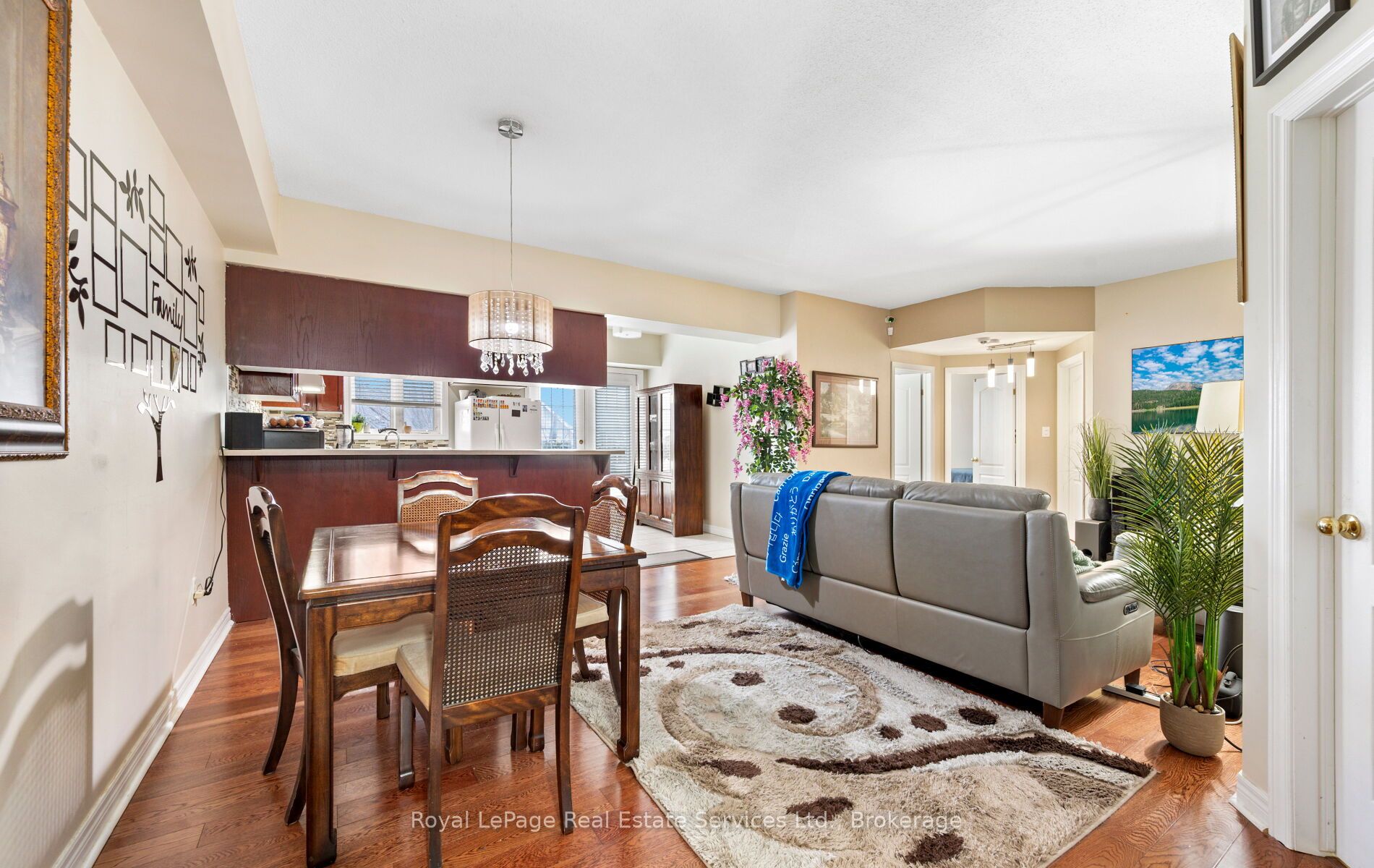 Listing 256528 Image
