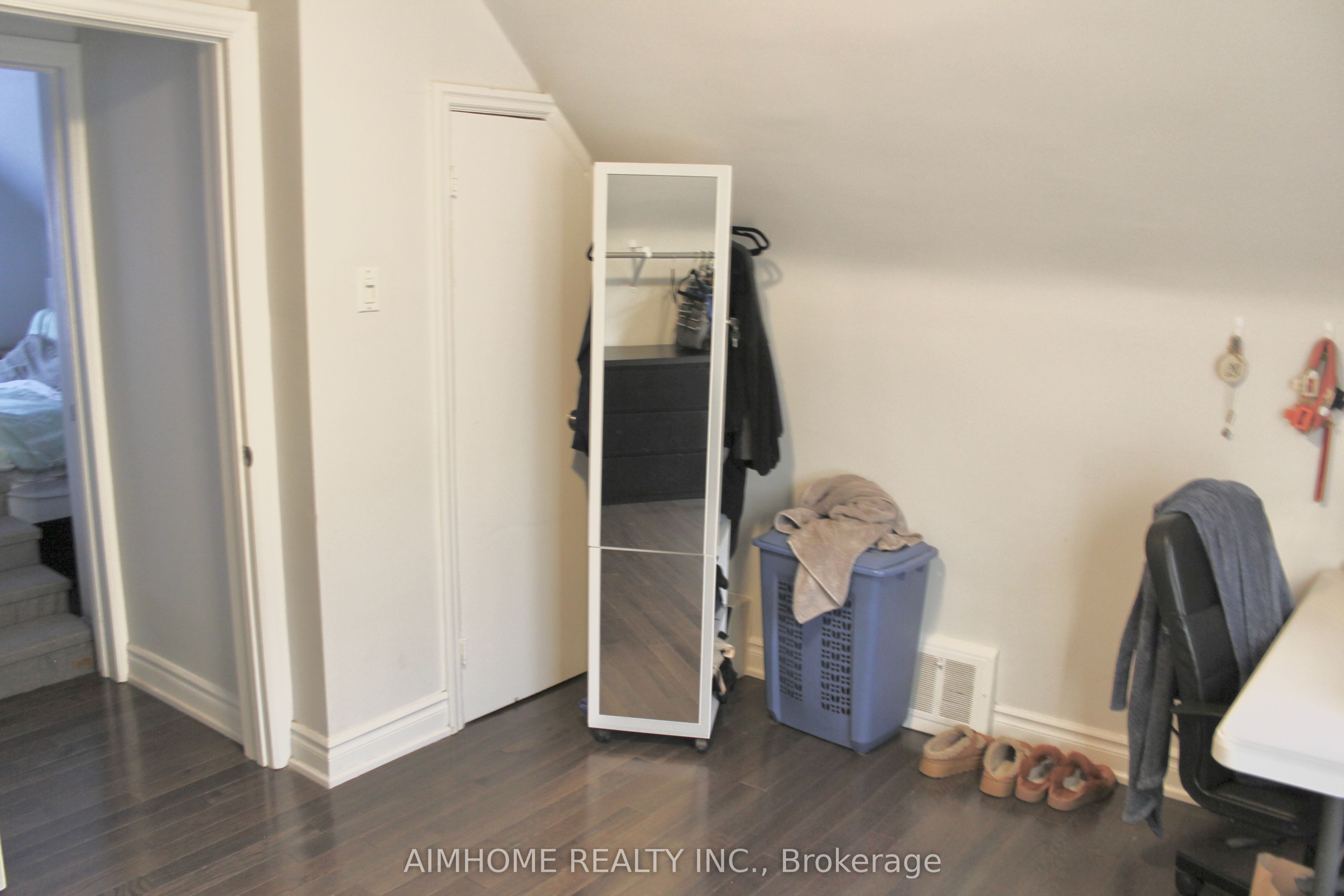 Listing 256375 Image
