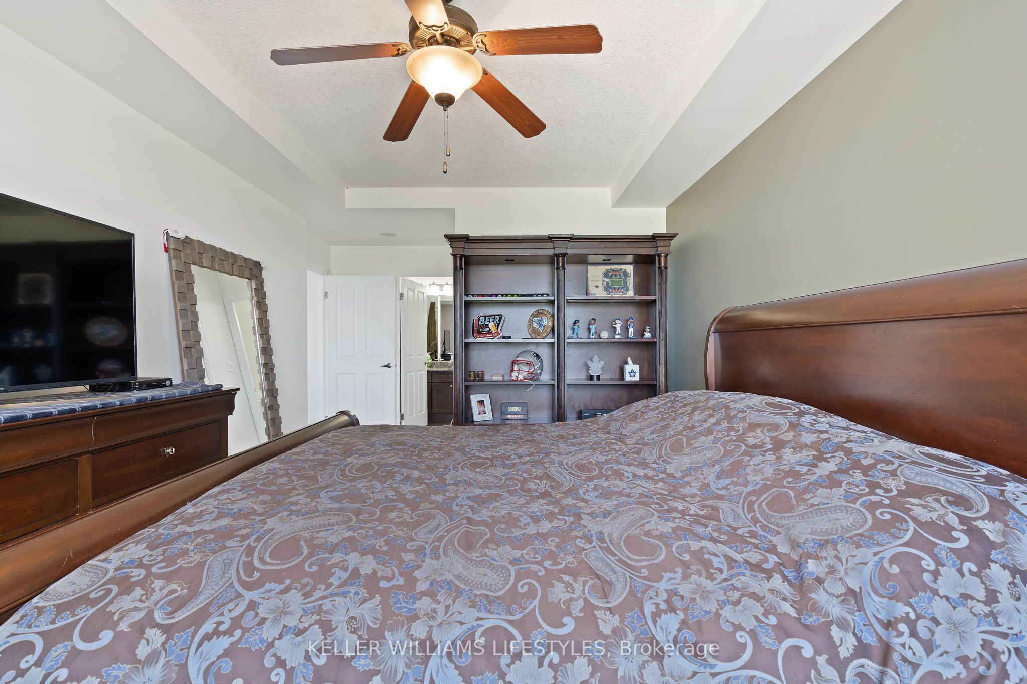 Listing 258158 Image