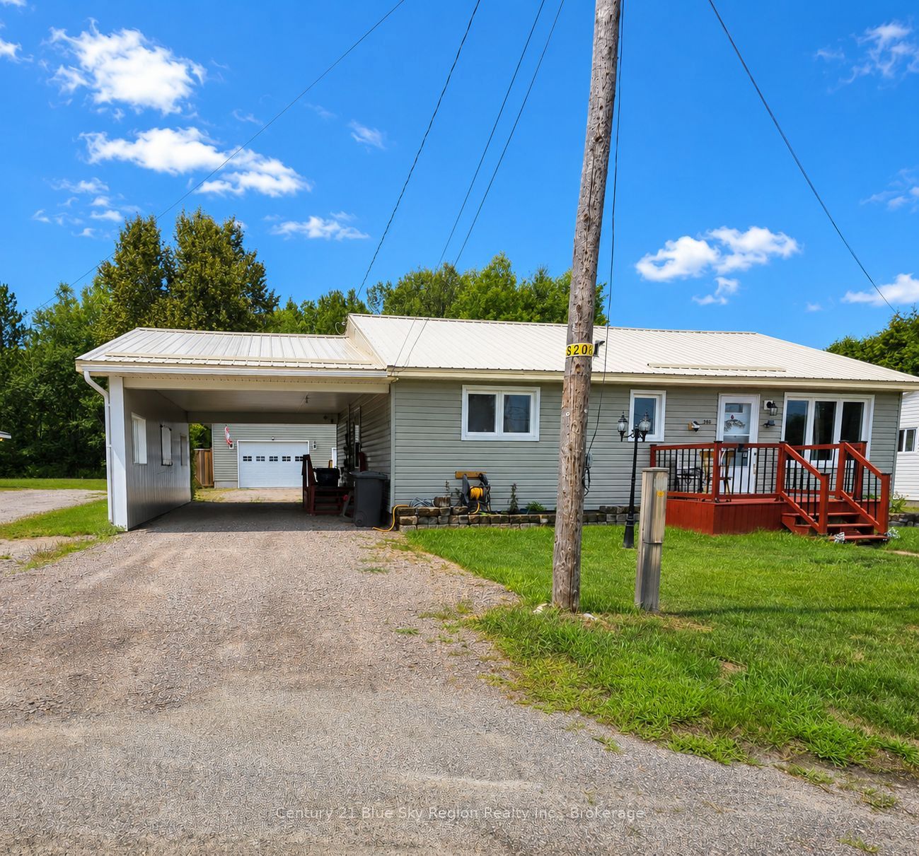 Listing 258644 Image