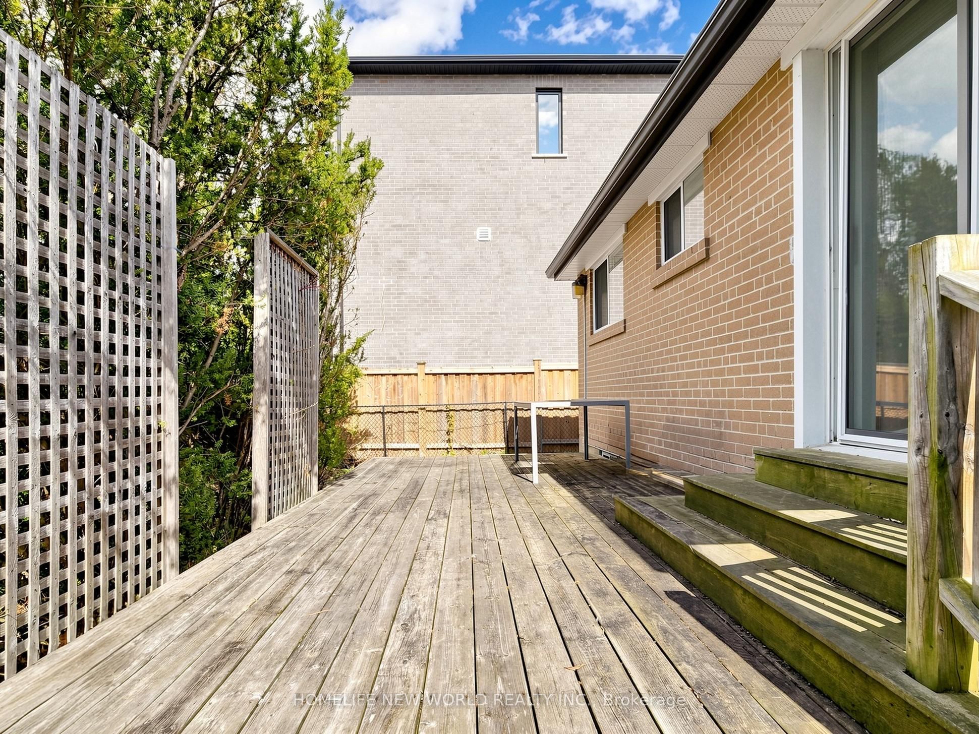 Listing 265275 Image