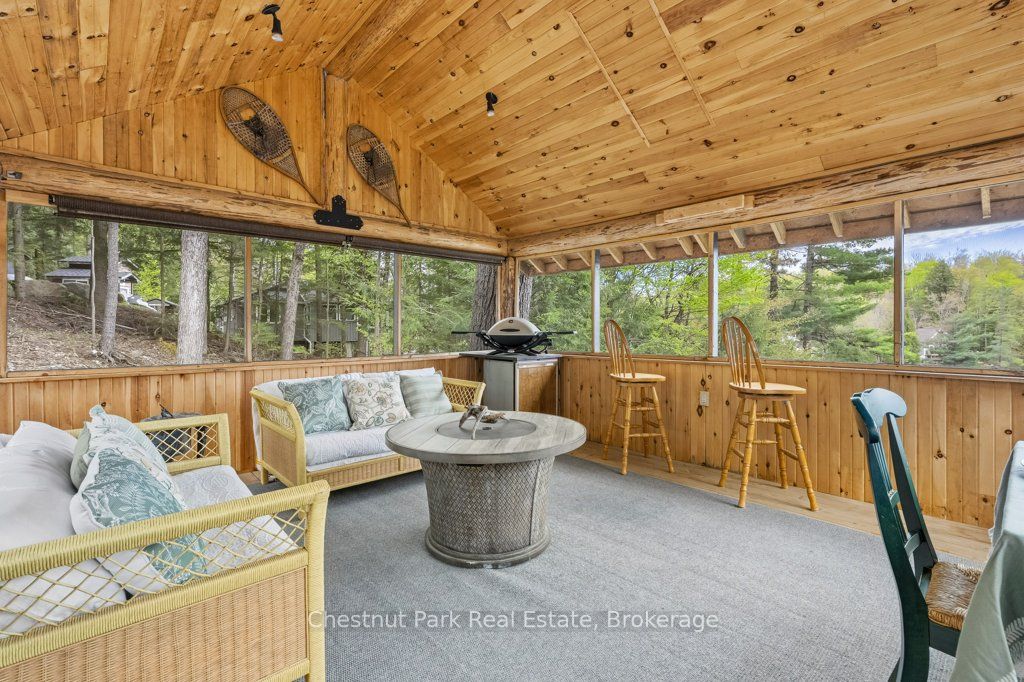 Listing 256507 Image