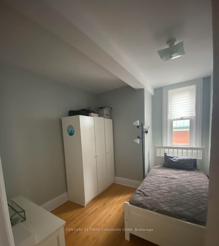 Listing 257530 Image
