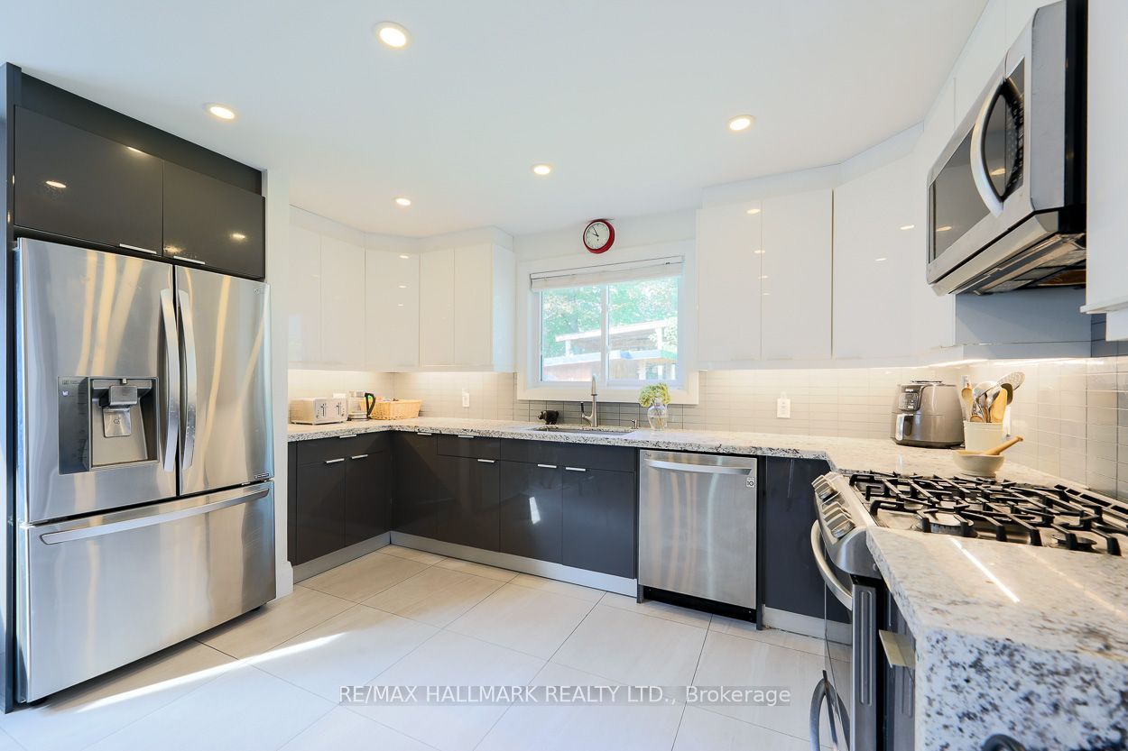 Listing 259427 Image