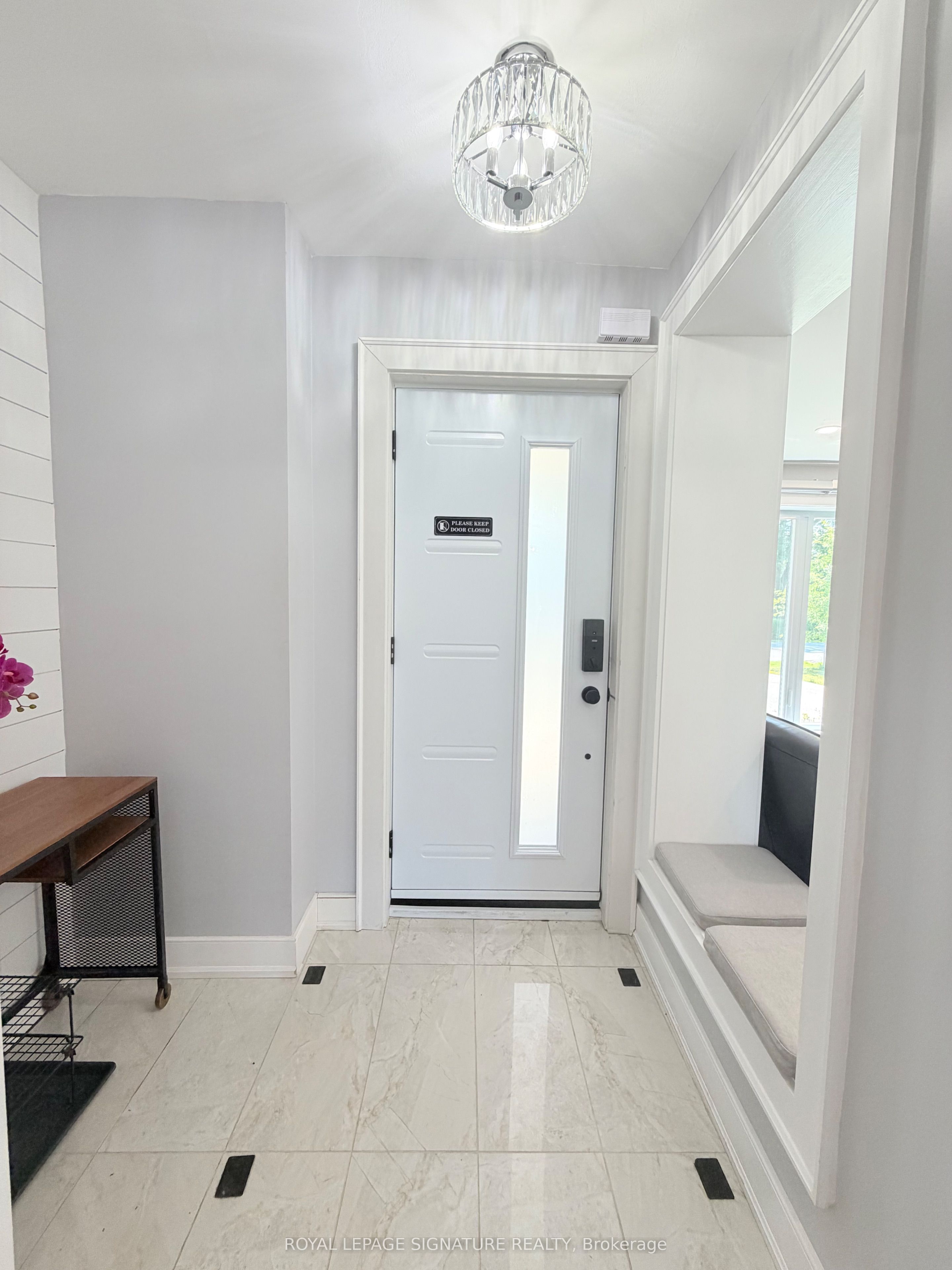 Listing 256660 Image