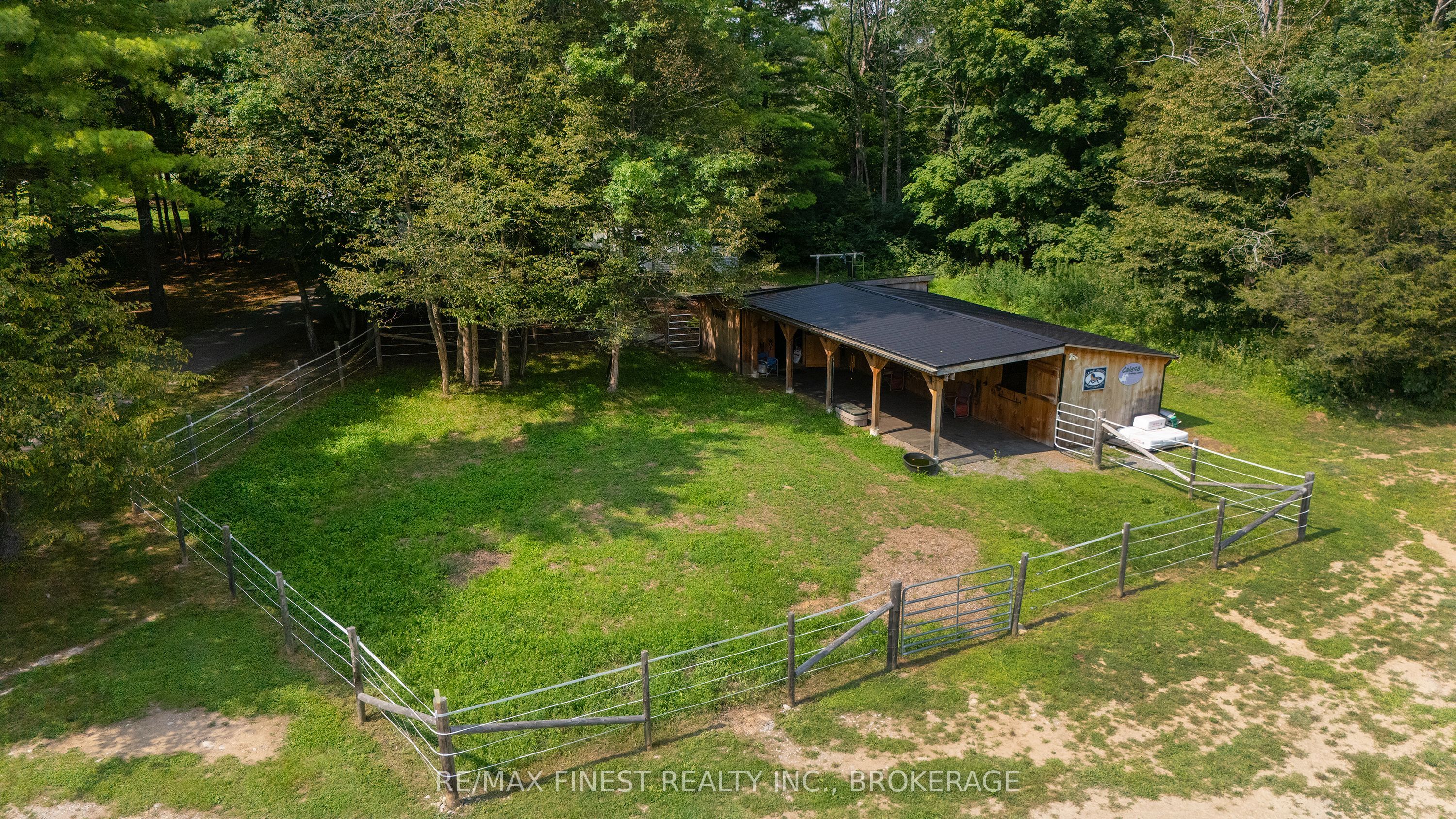 Listing 256542 Image