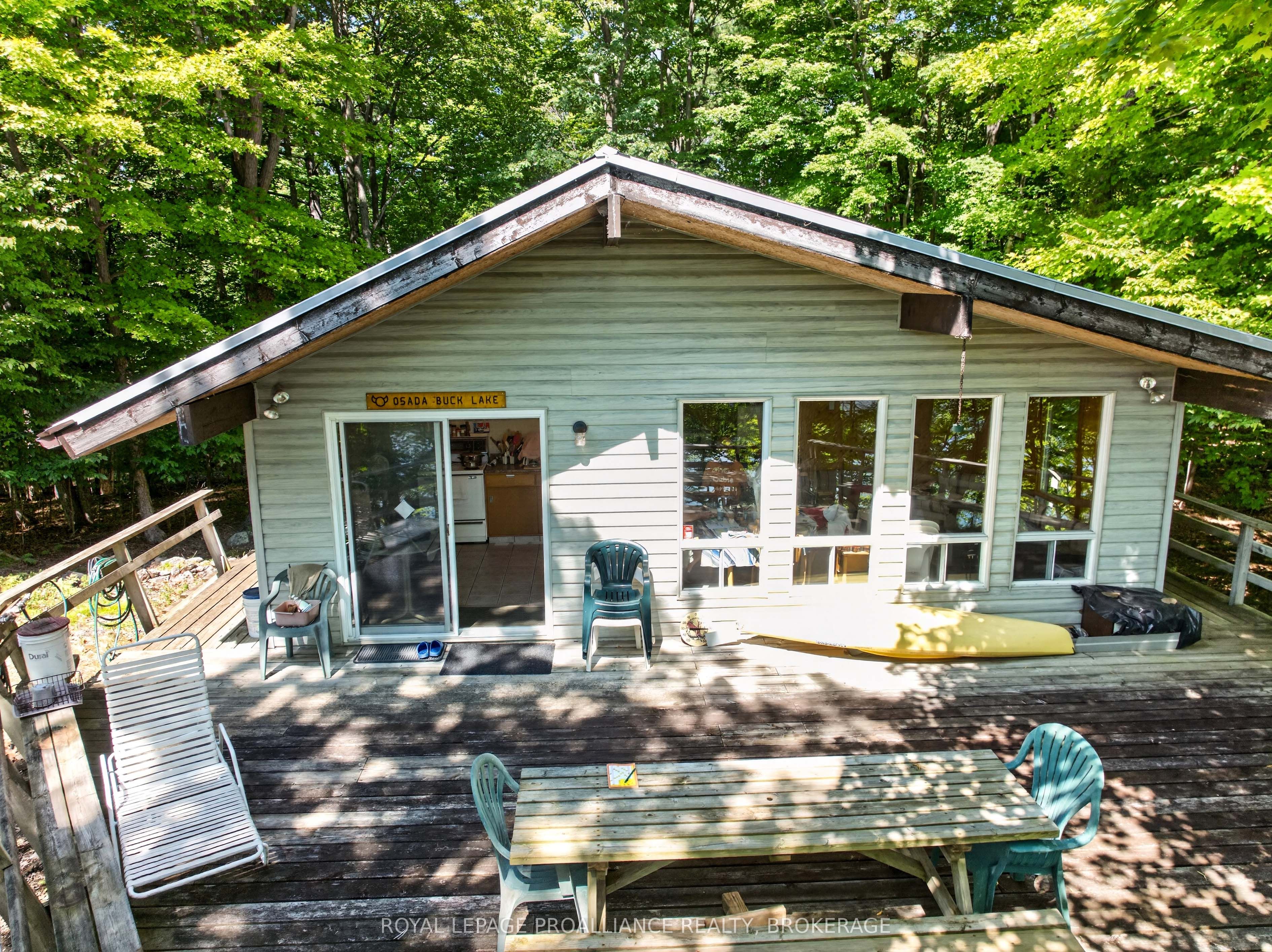 Listing 256443 Image