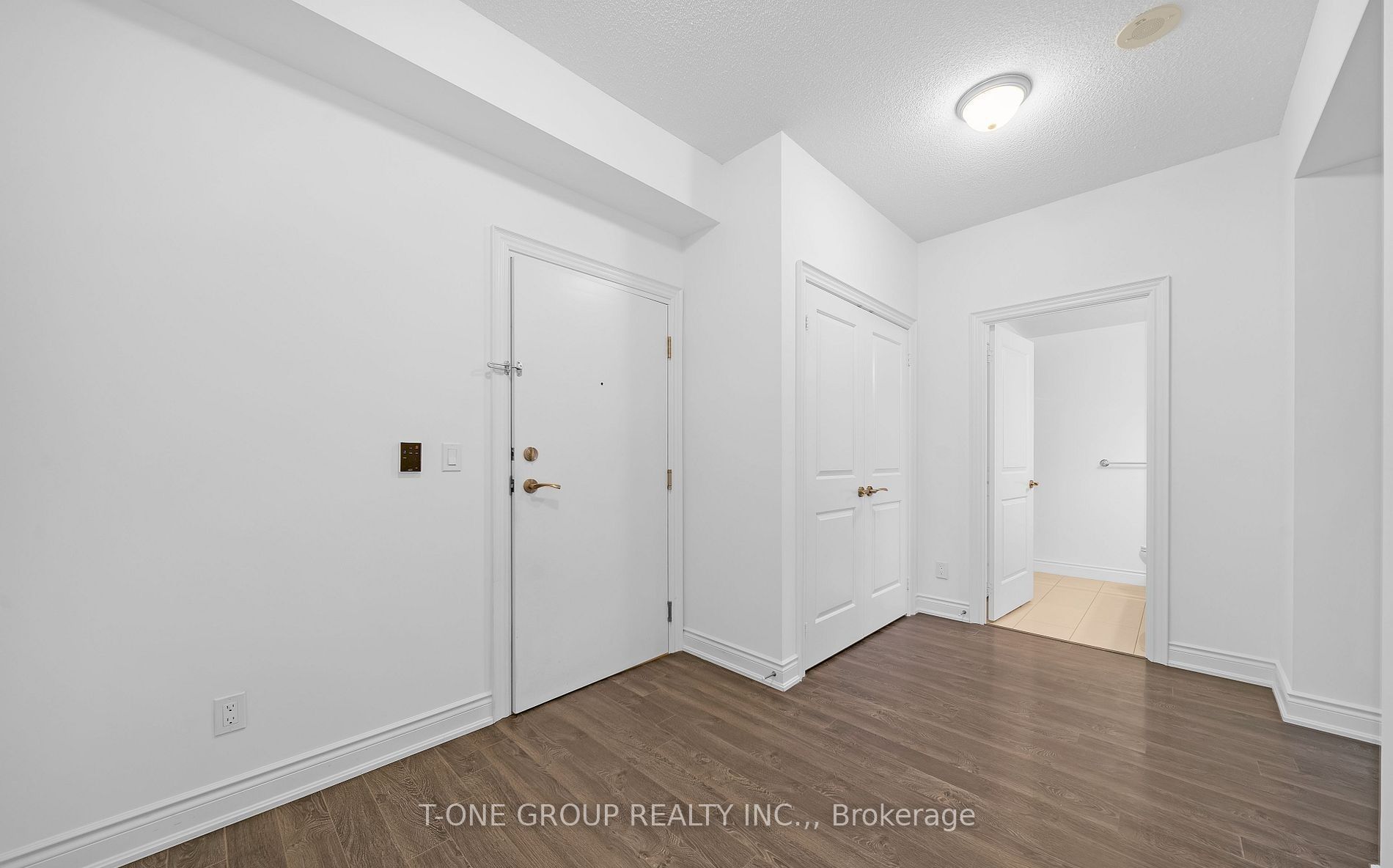 Listing 262004 Image