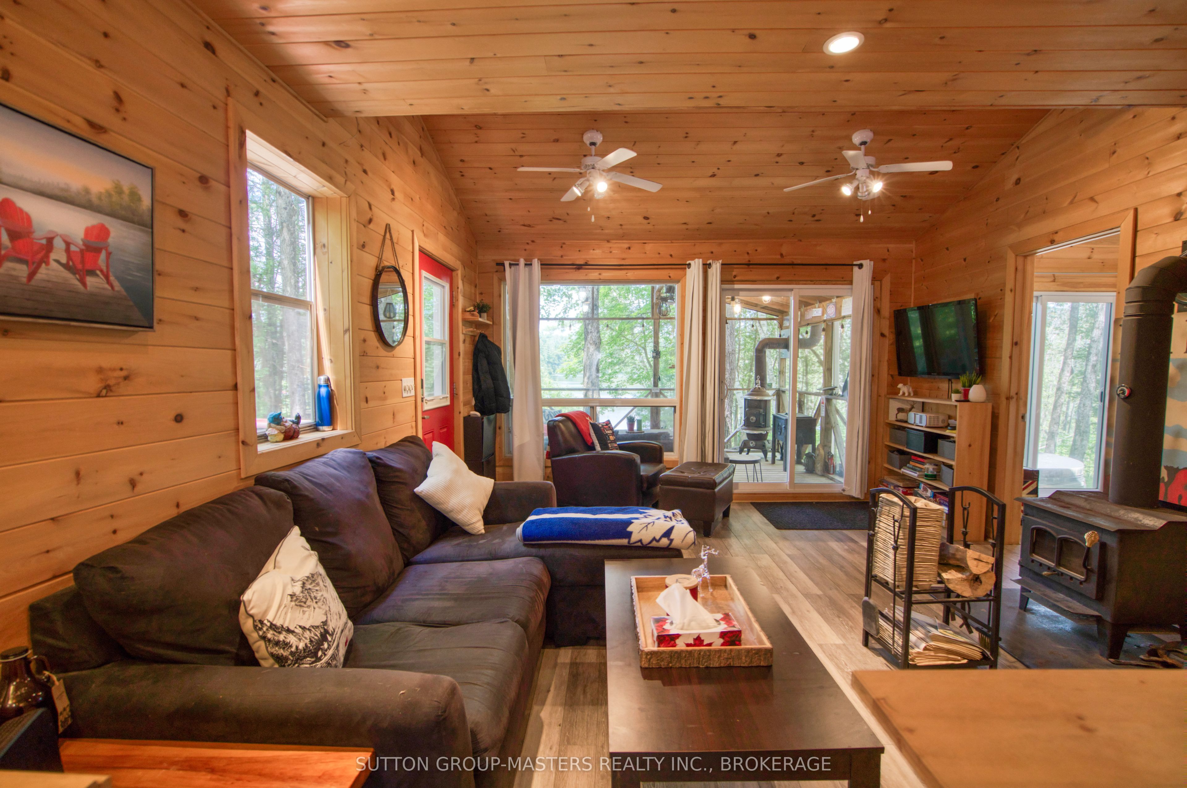 Listing 256928 Image