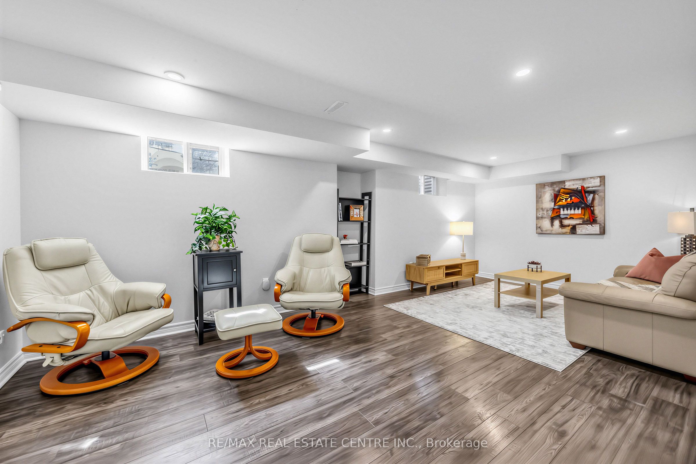 Listing 257896 Image