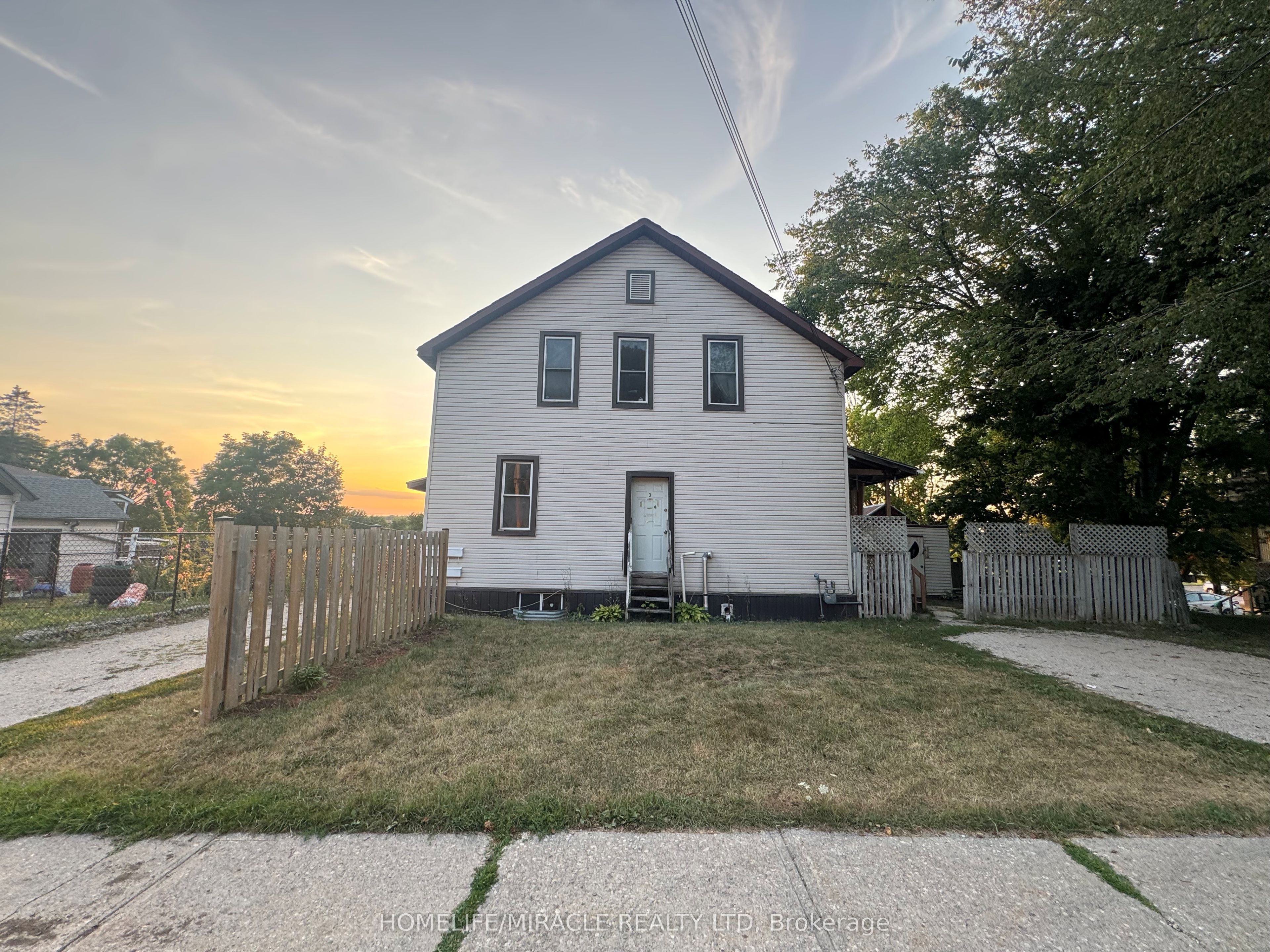 Listing 256574 Image