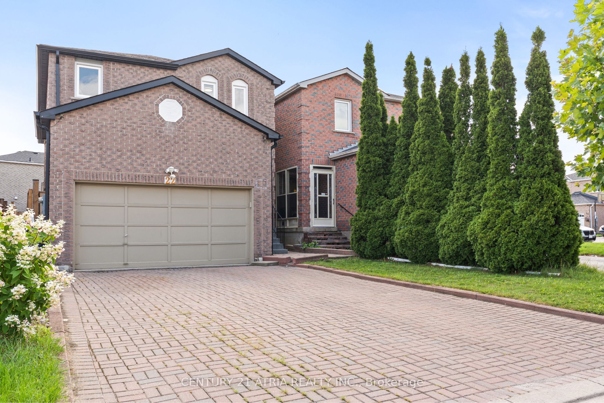 Listing 256952 Image