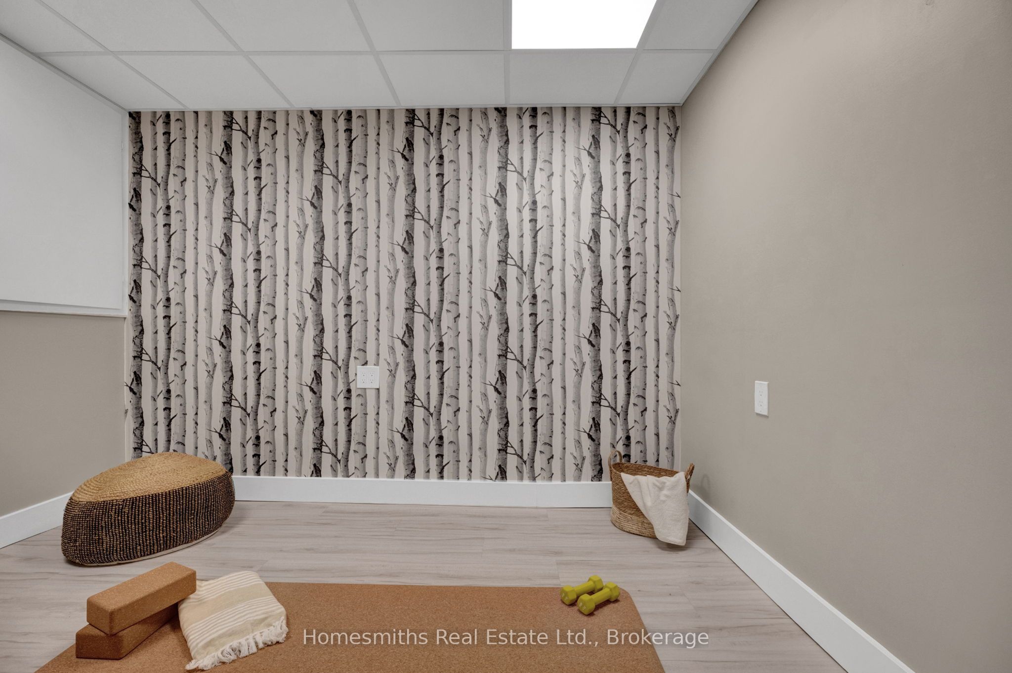 Listing 258491 Image