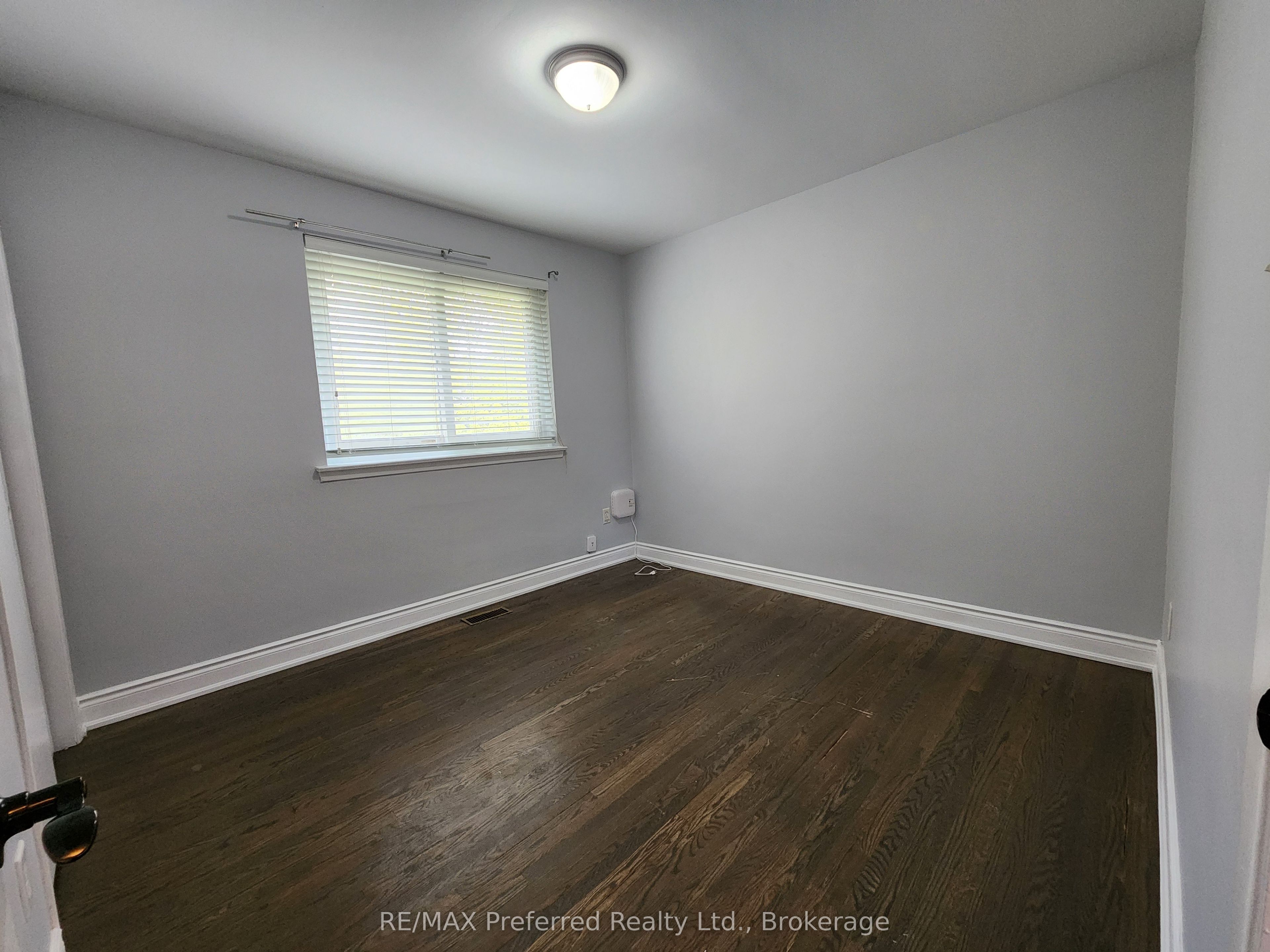 Listing 256424 Image