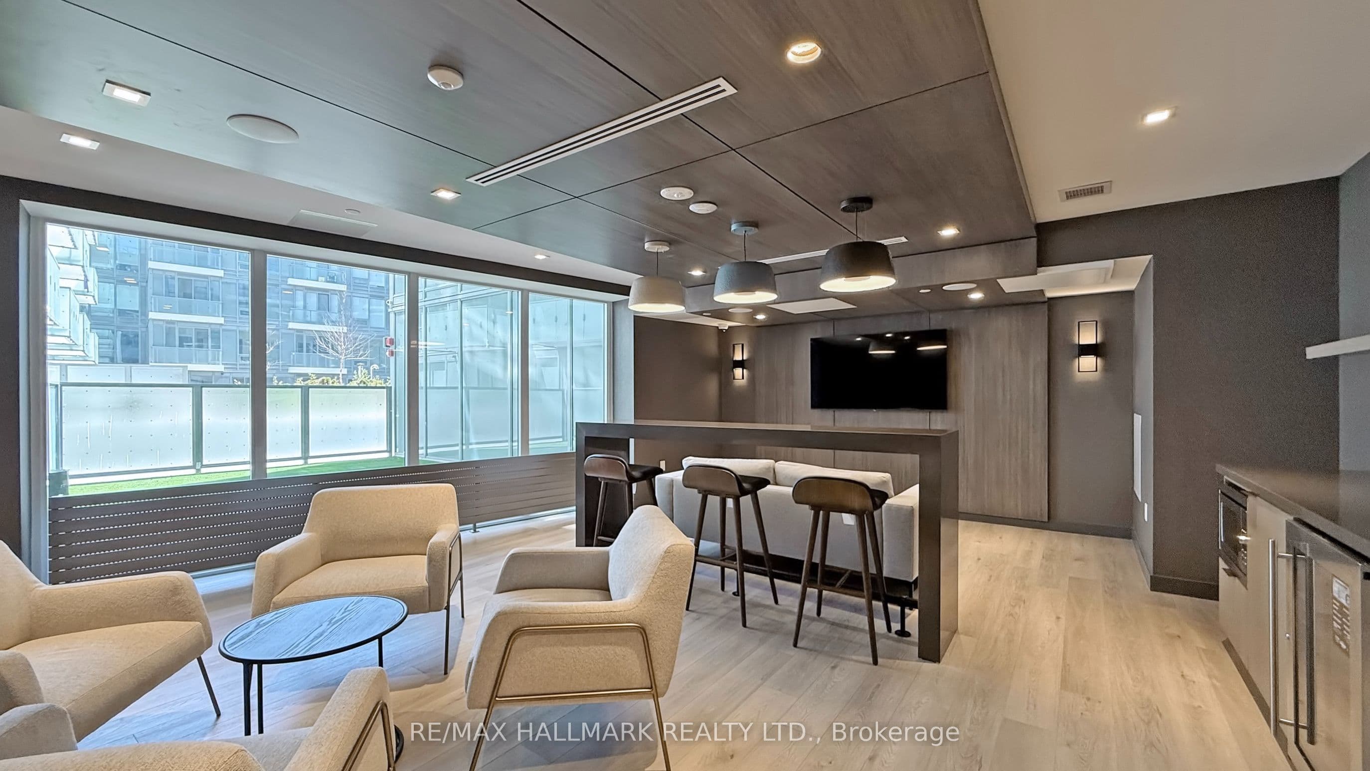 Listing 293520 Image