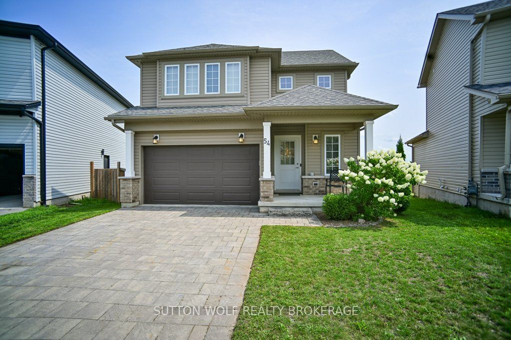 Listing 256526 Image