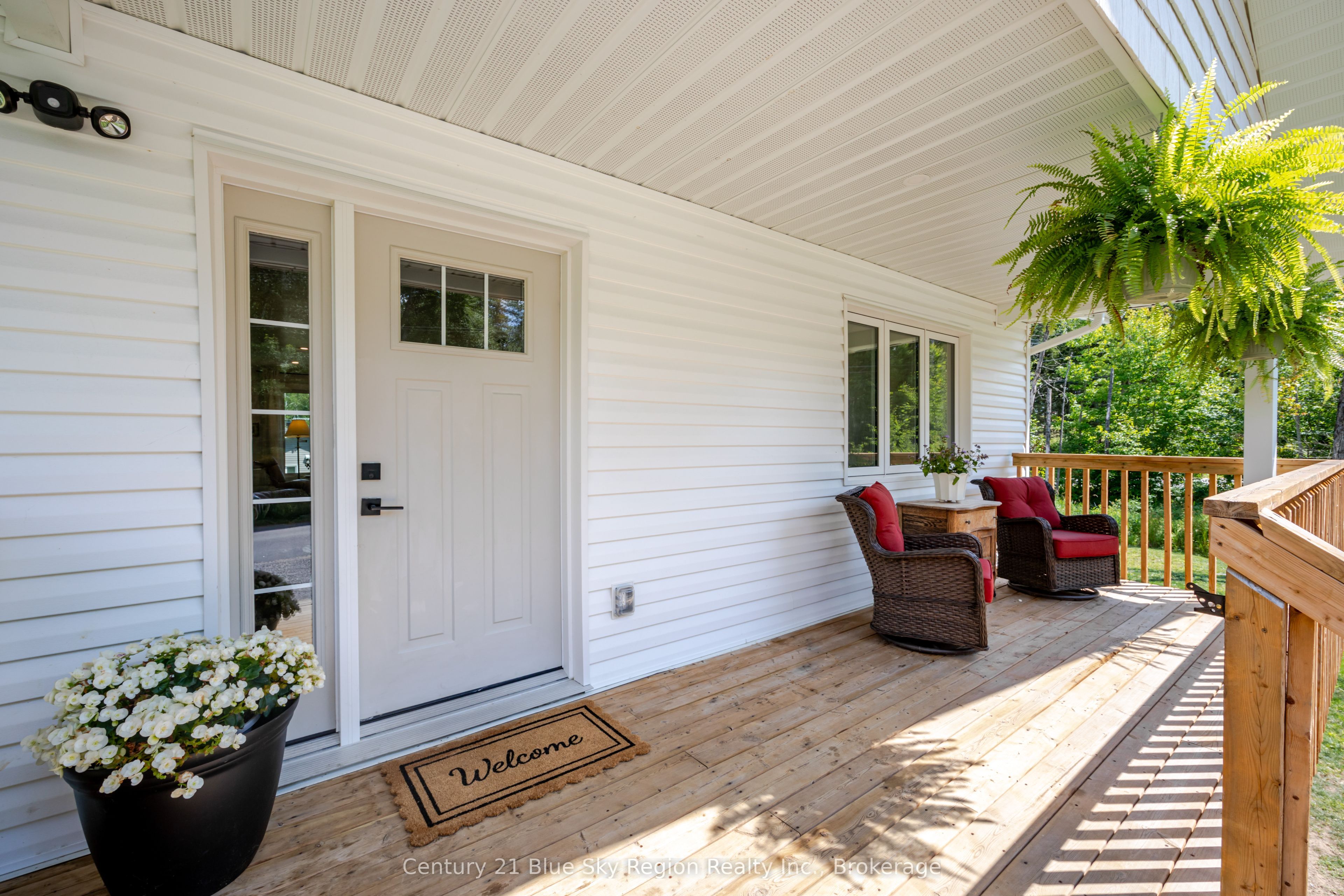 Listing 257200 Image