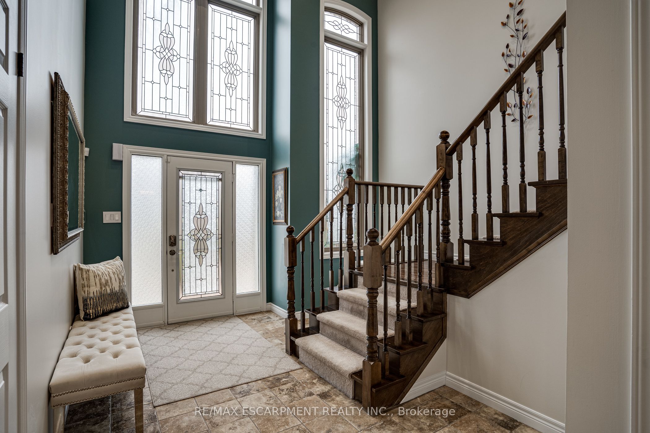 Listing 257714 Image