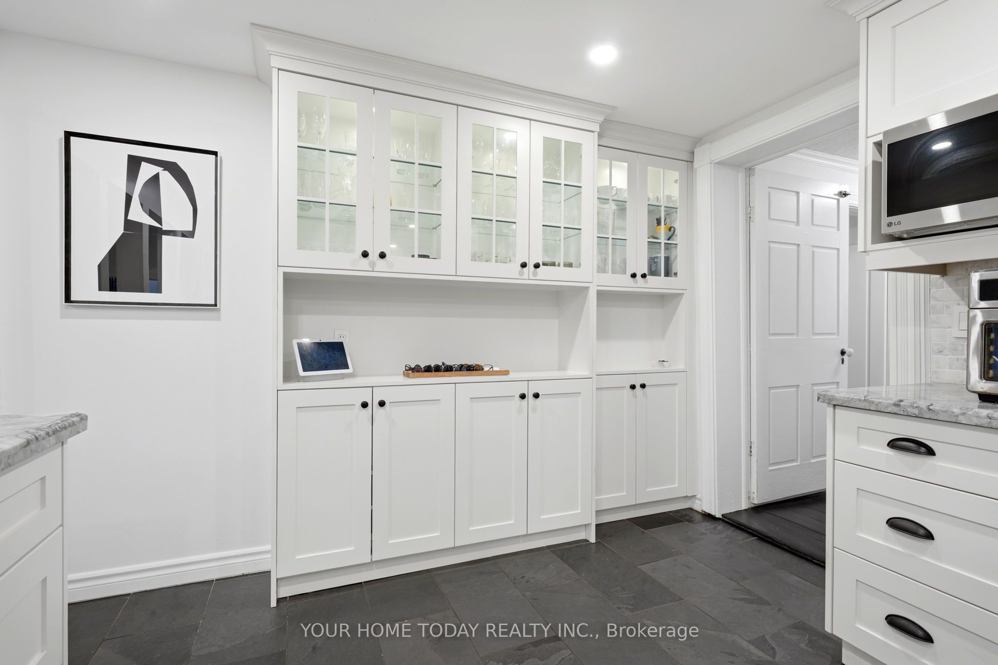 Listing 256607 Image
