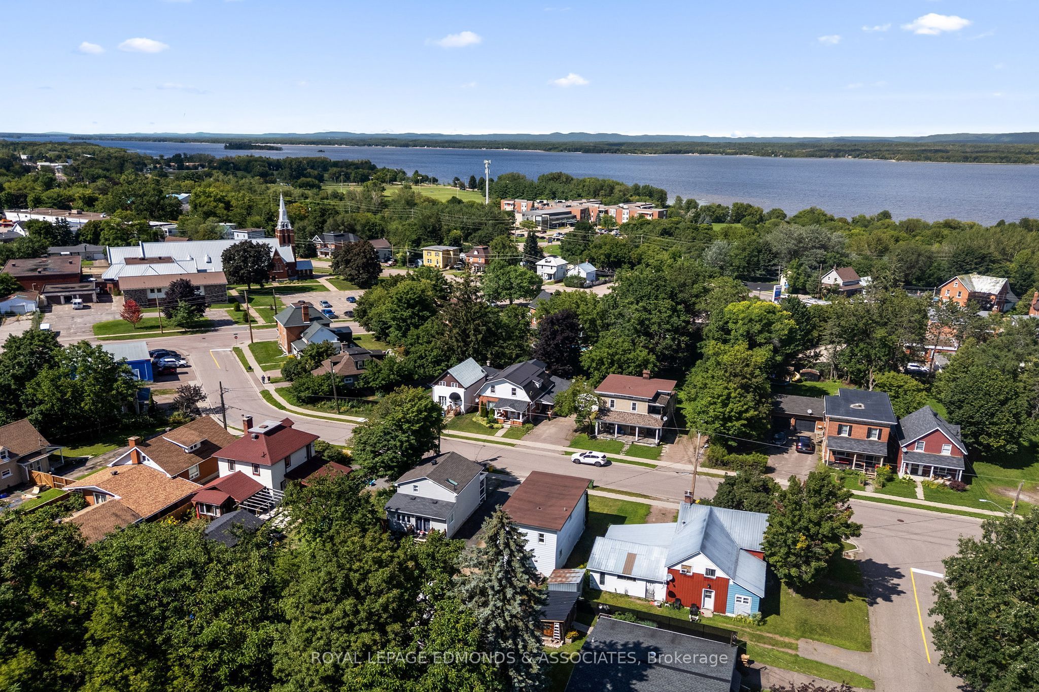Listing 259347 Image