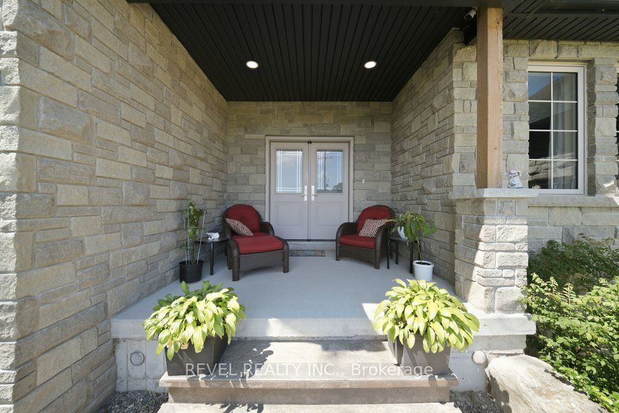 Listing 257092 Image