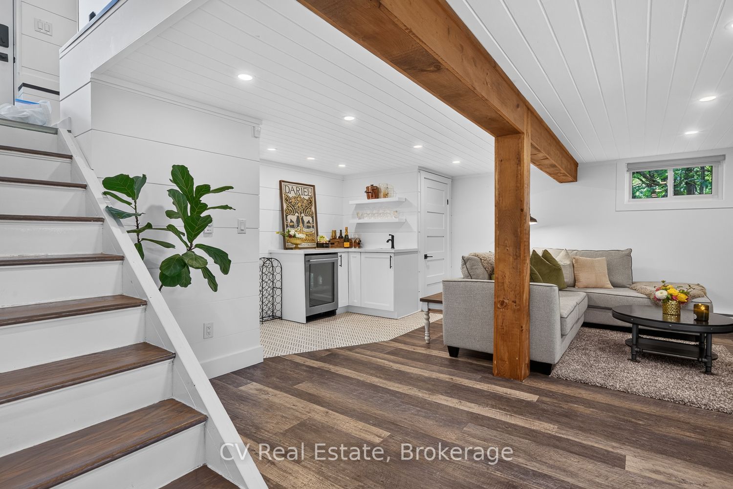 Listing 257568 Image