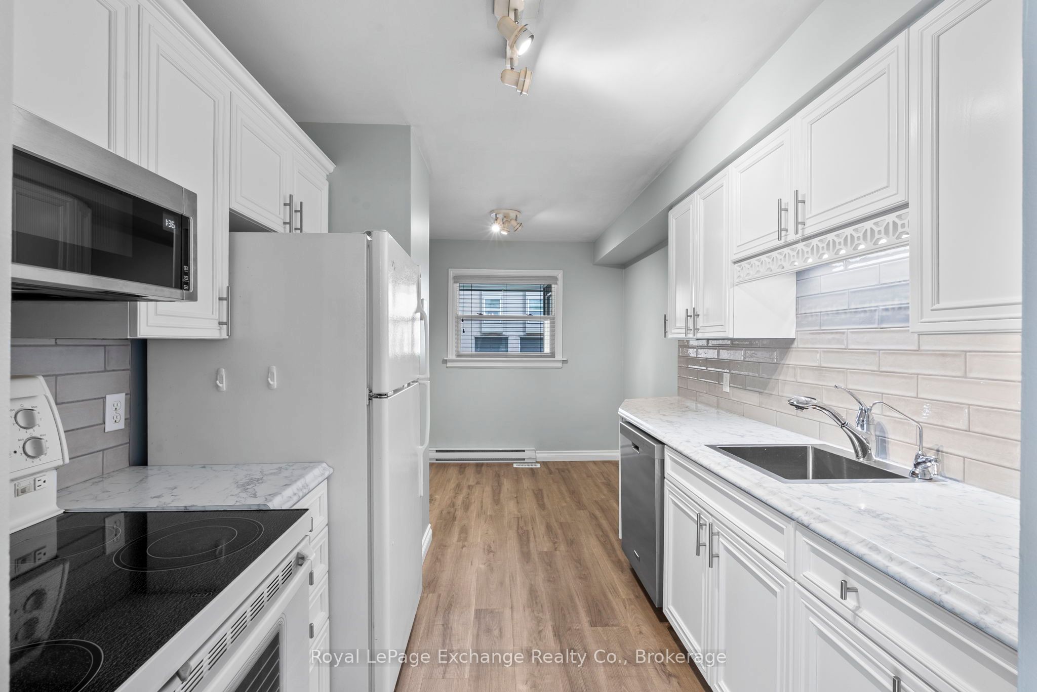 Listing 258438 Image