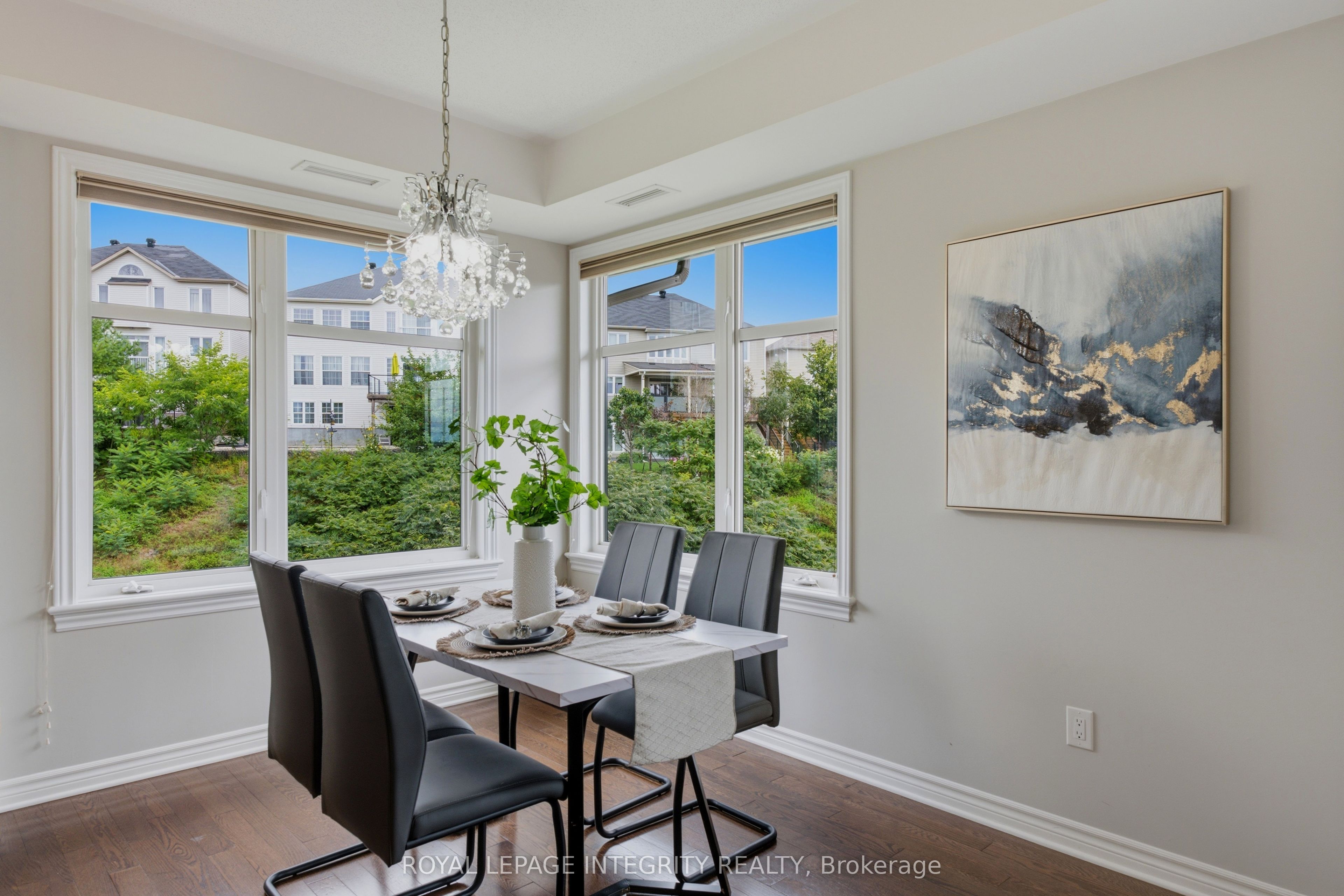 Listing 258883 Image