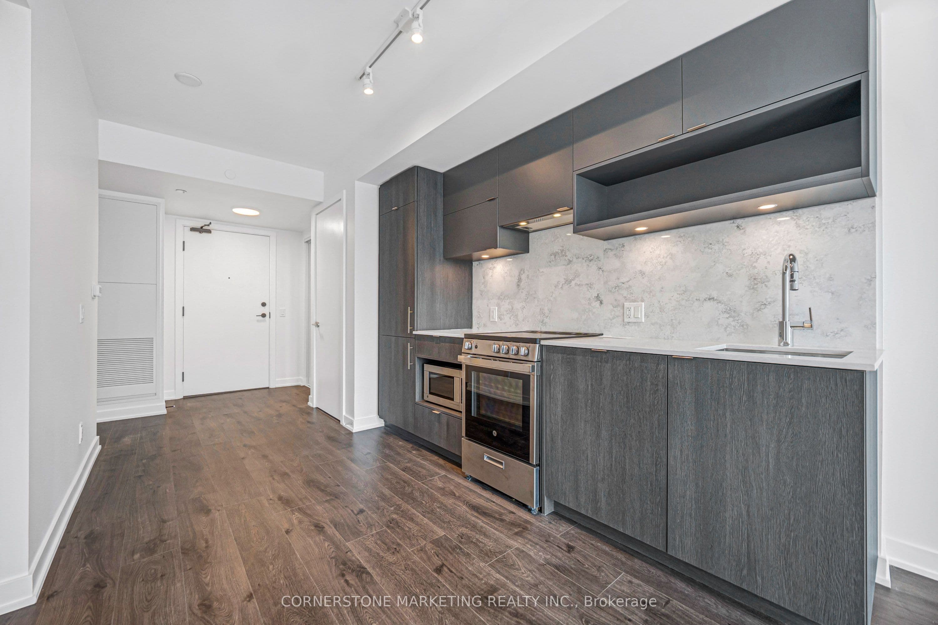 Listing 256591 Image