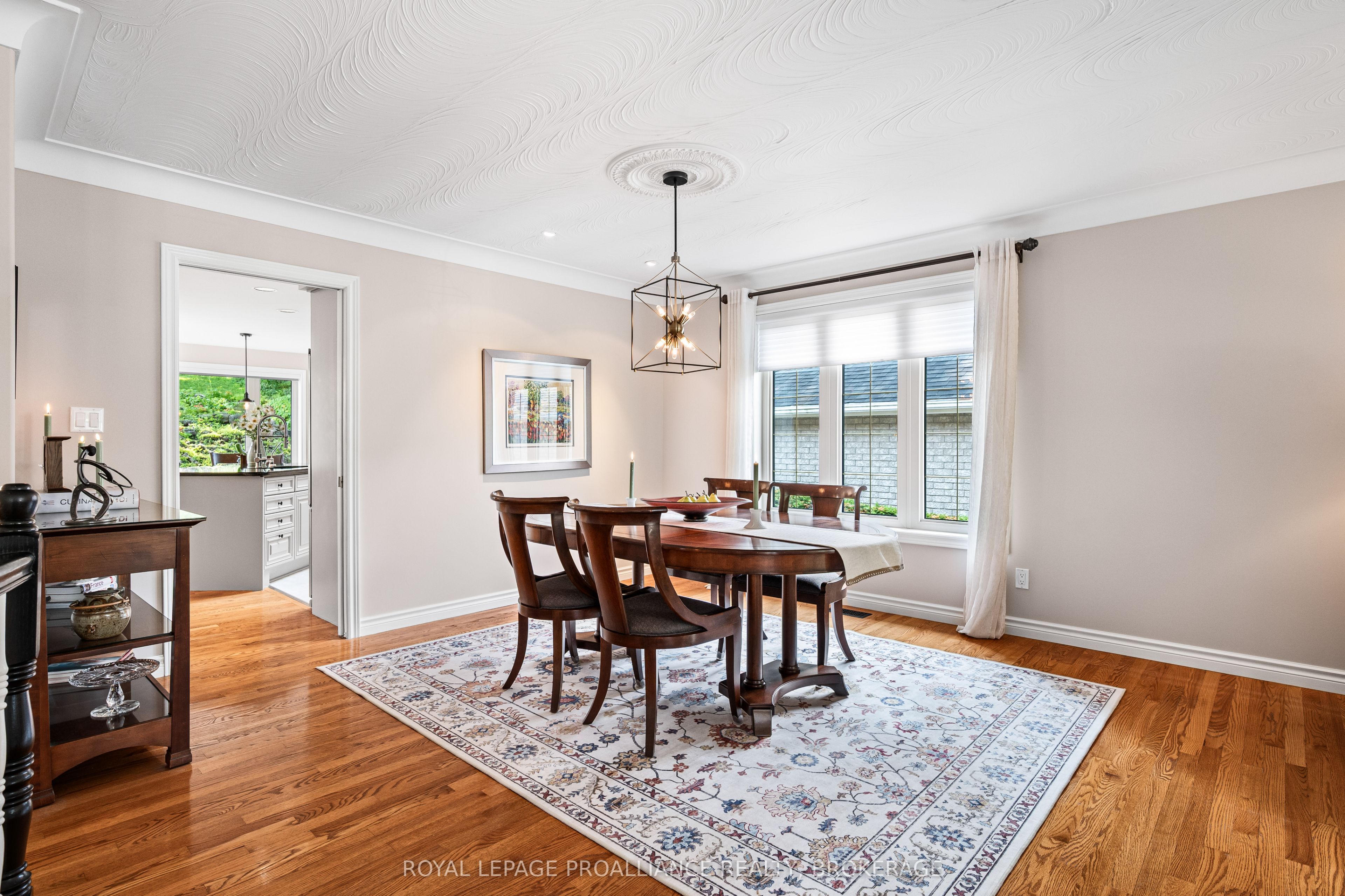 Listing 256538 Image
