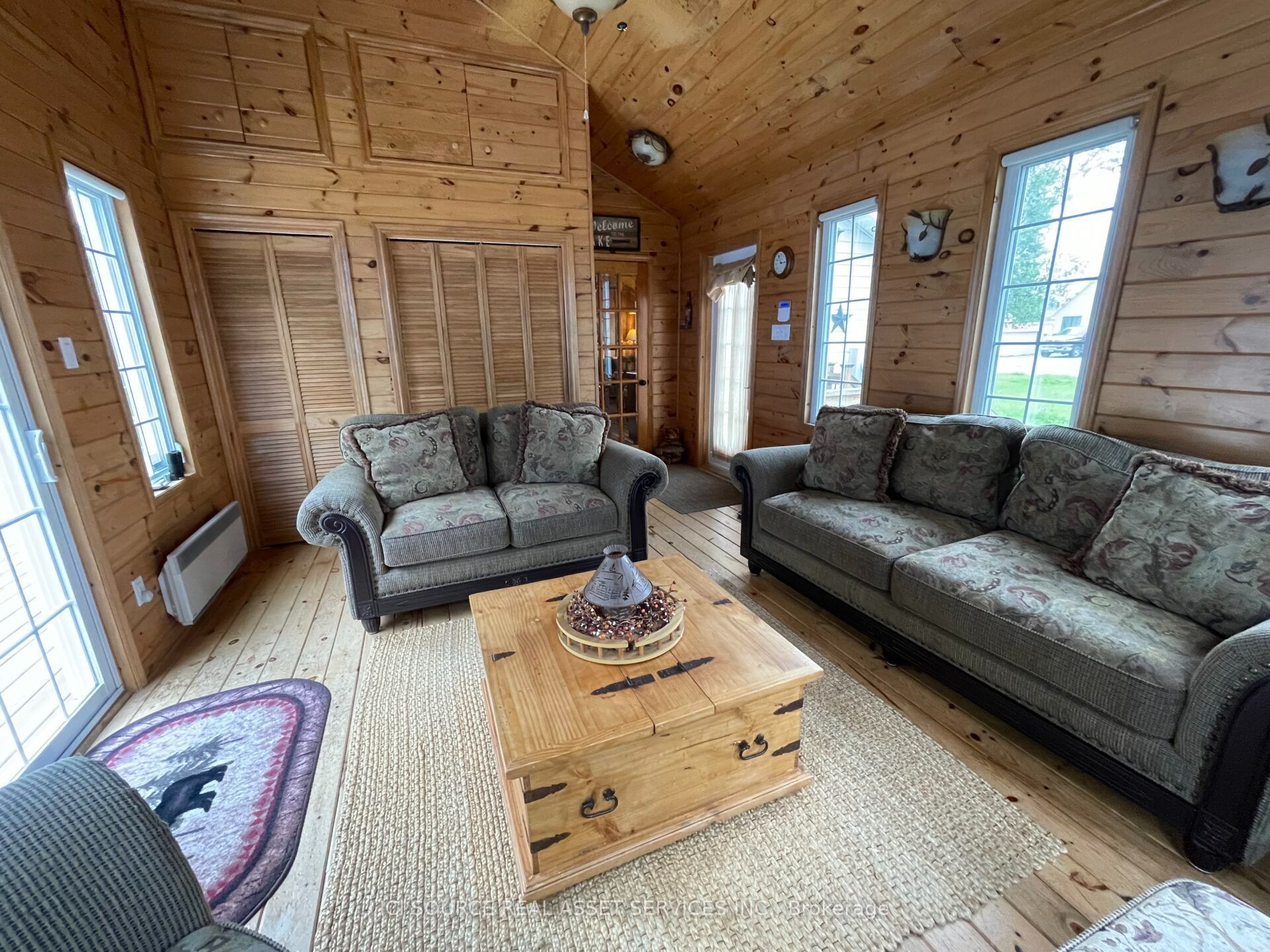 Listing 268116 Image