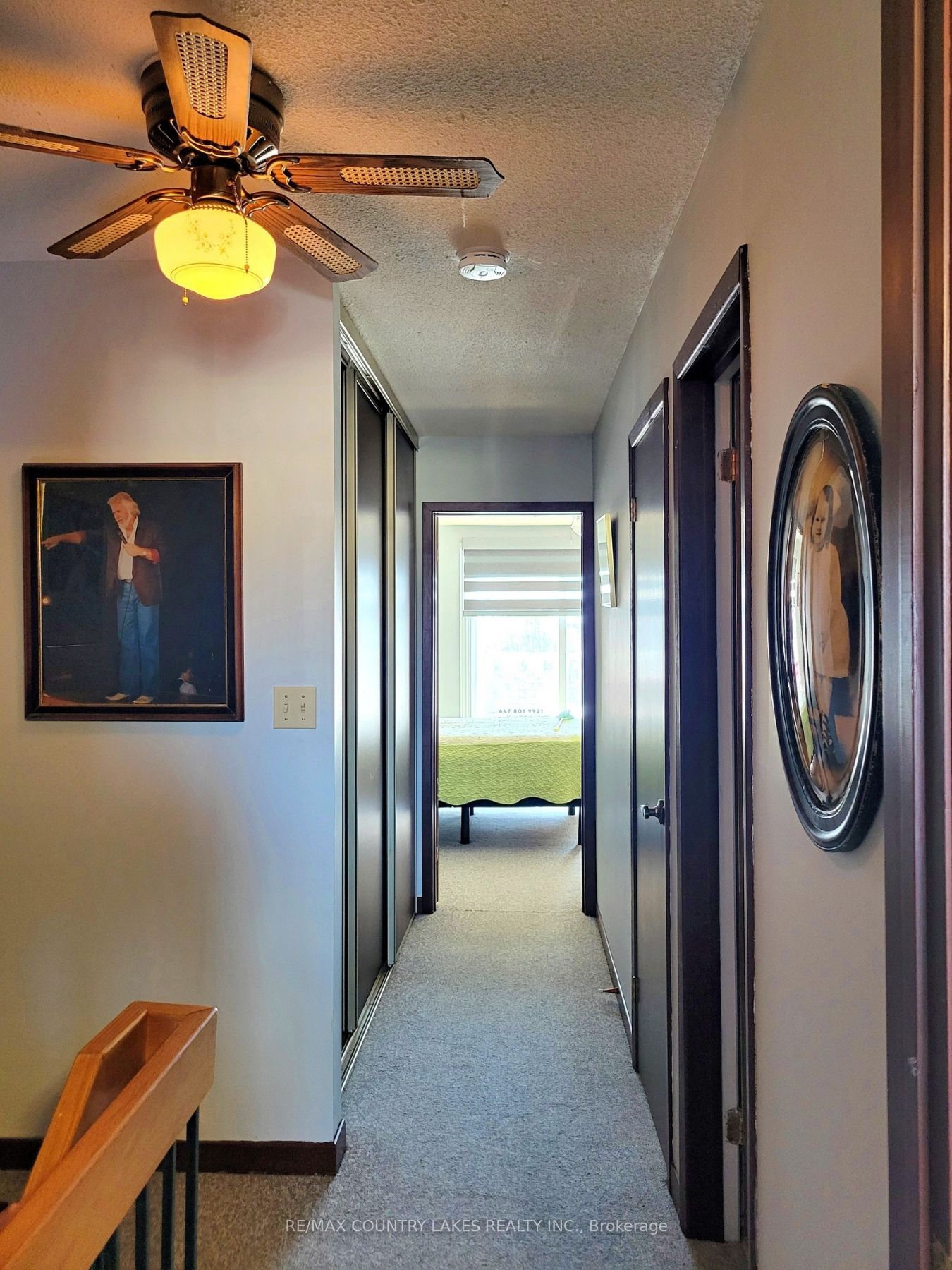 Listing 256704 Image