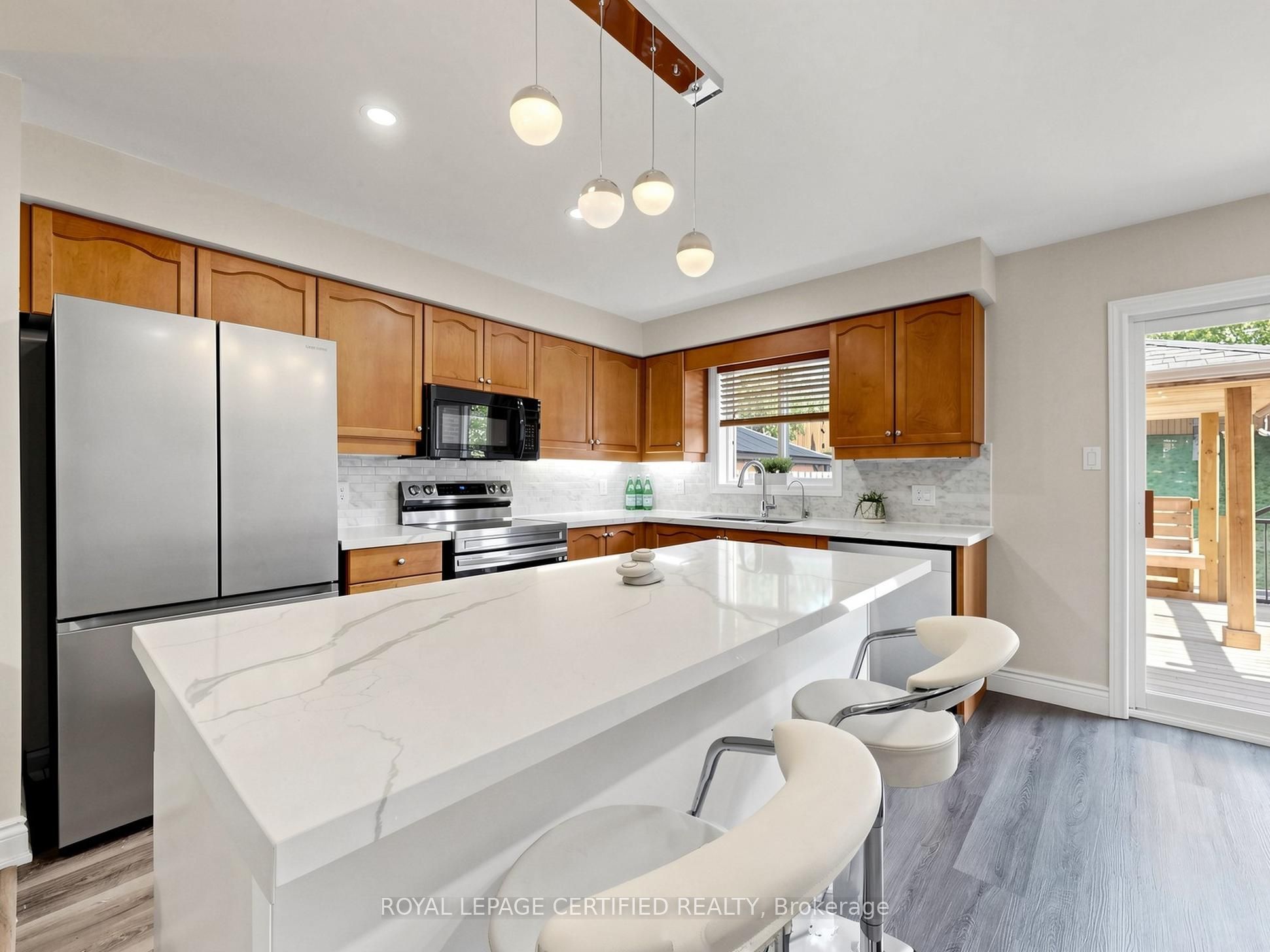 Listing 256899 Image