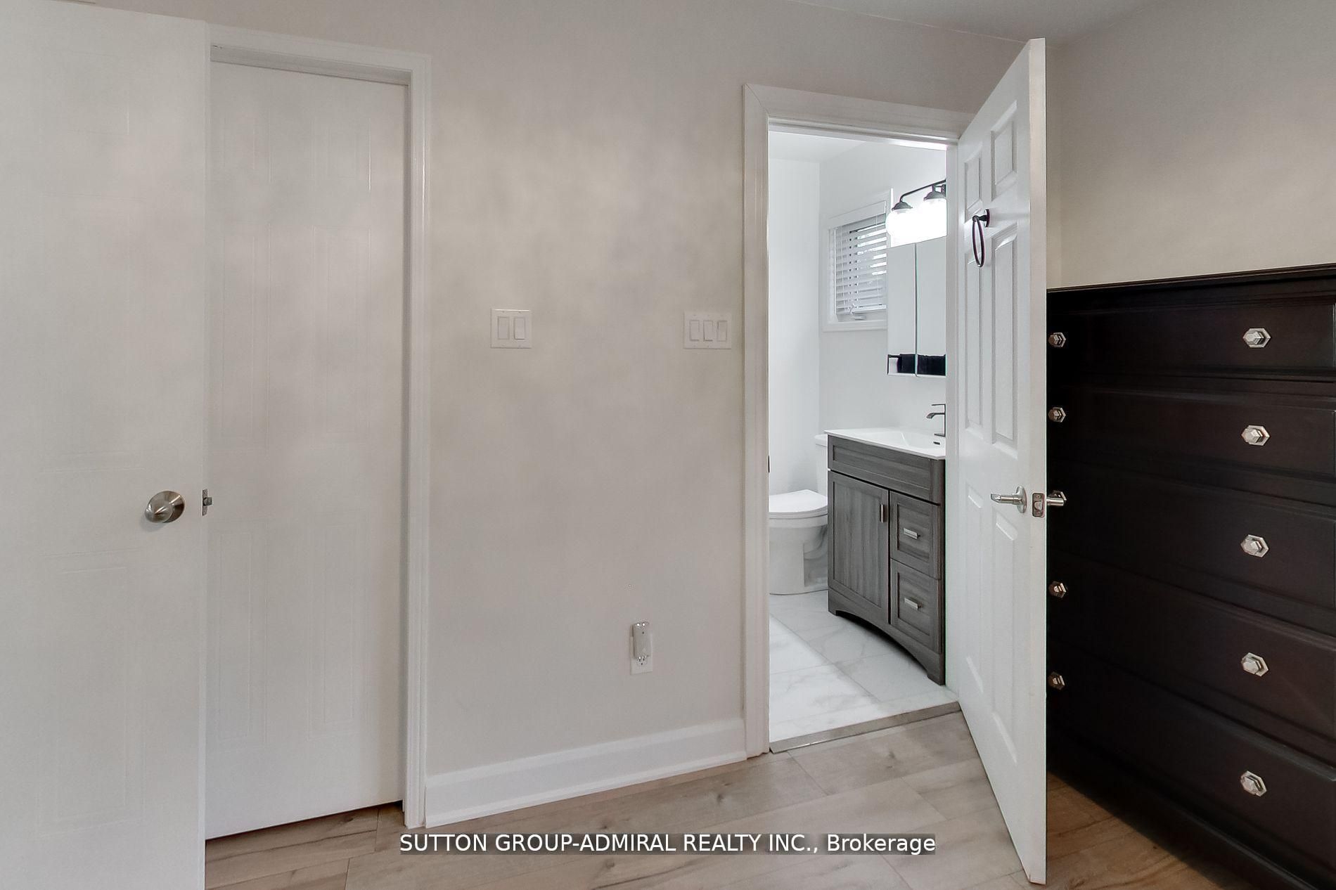 Listing 256641 Image