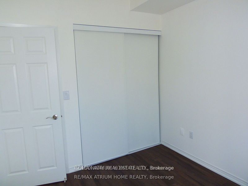 Listing 256508 Image