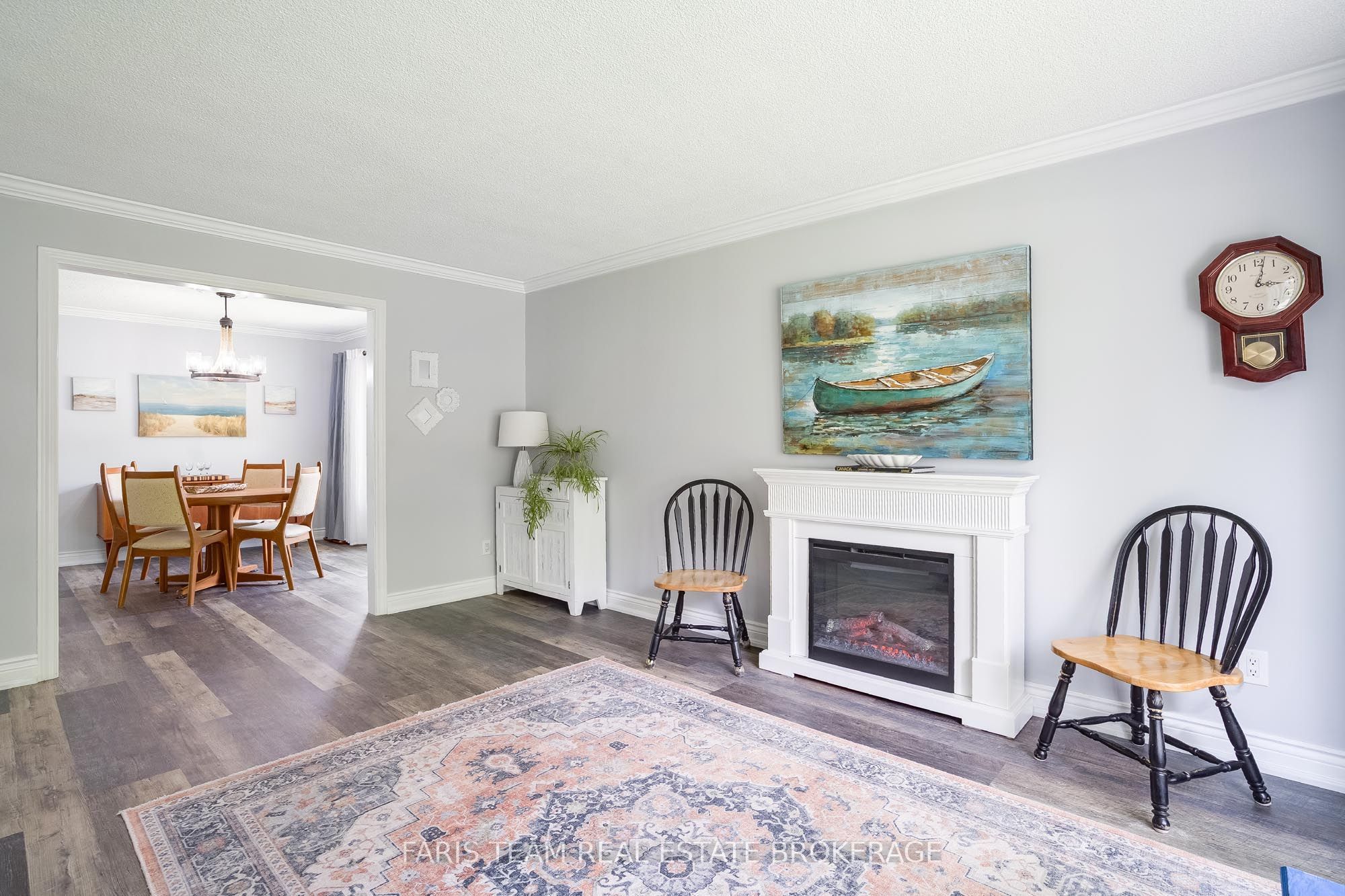 Listing 256423 Image