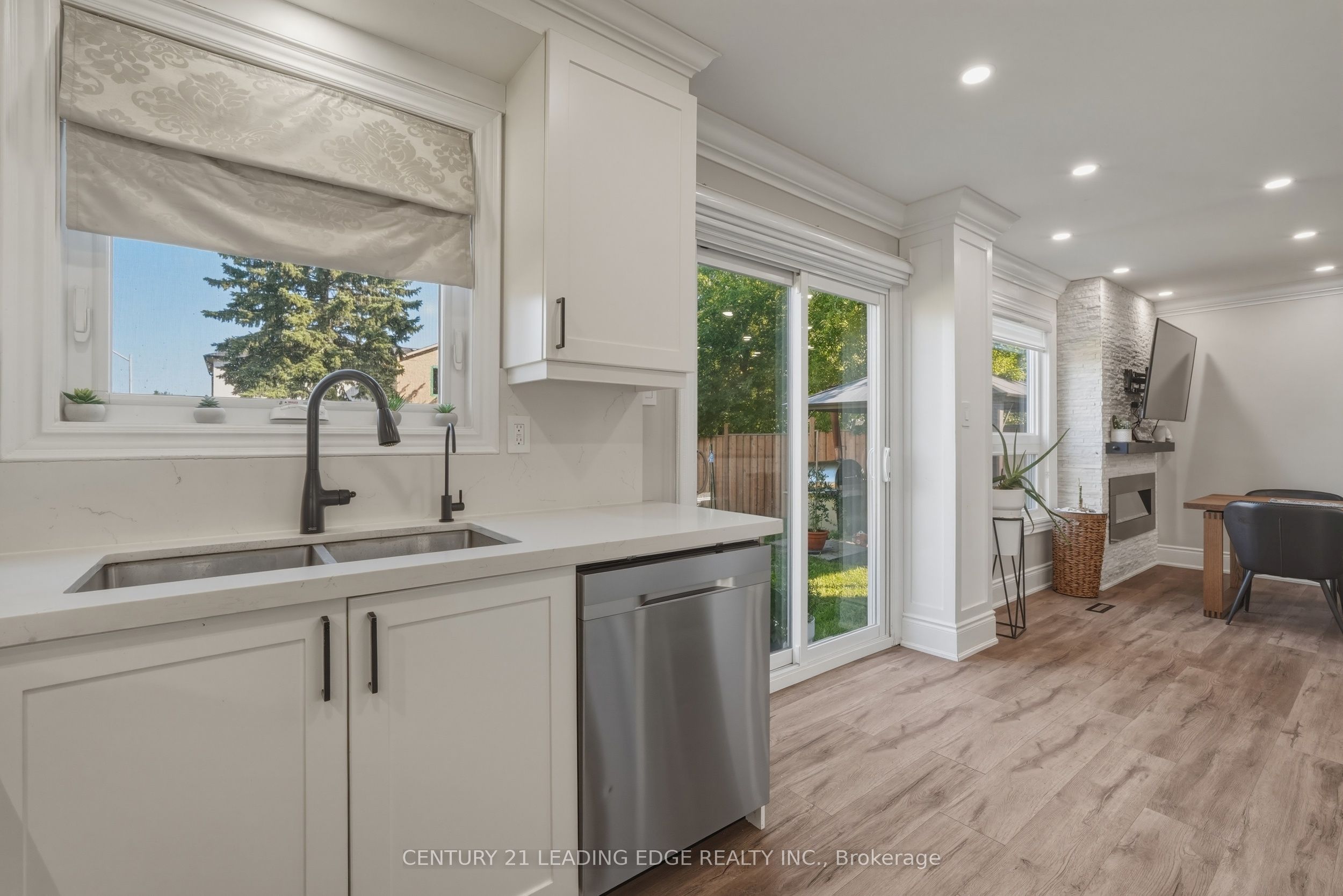 Listing 258589 Image